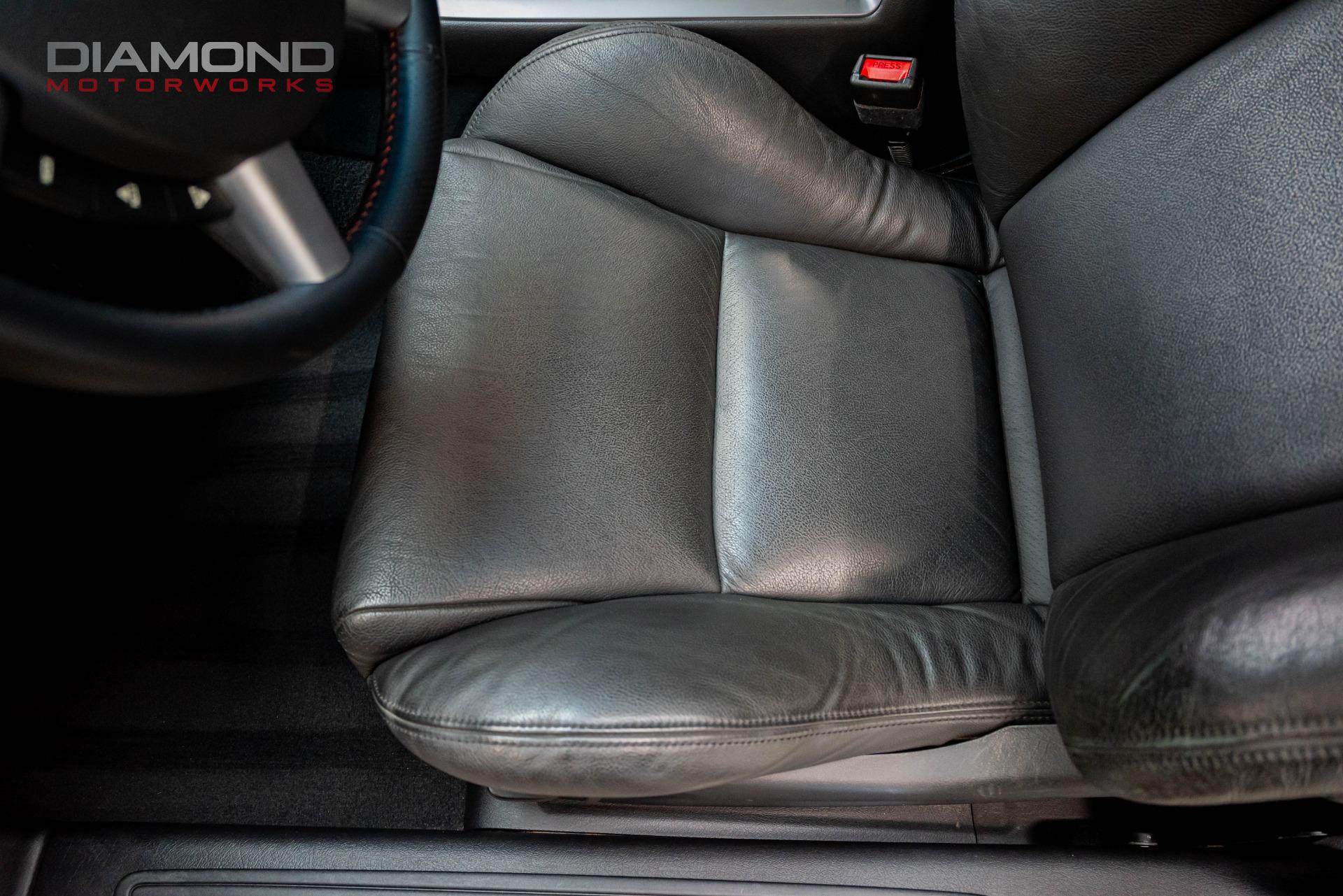 2006 PONTIAC GTO - Image 75