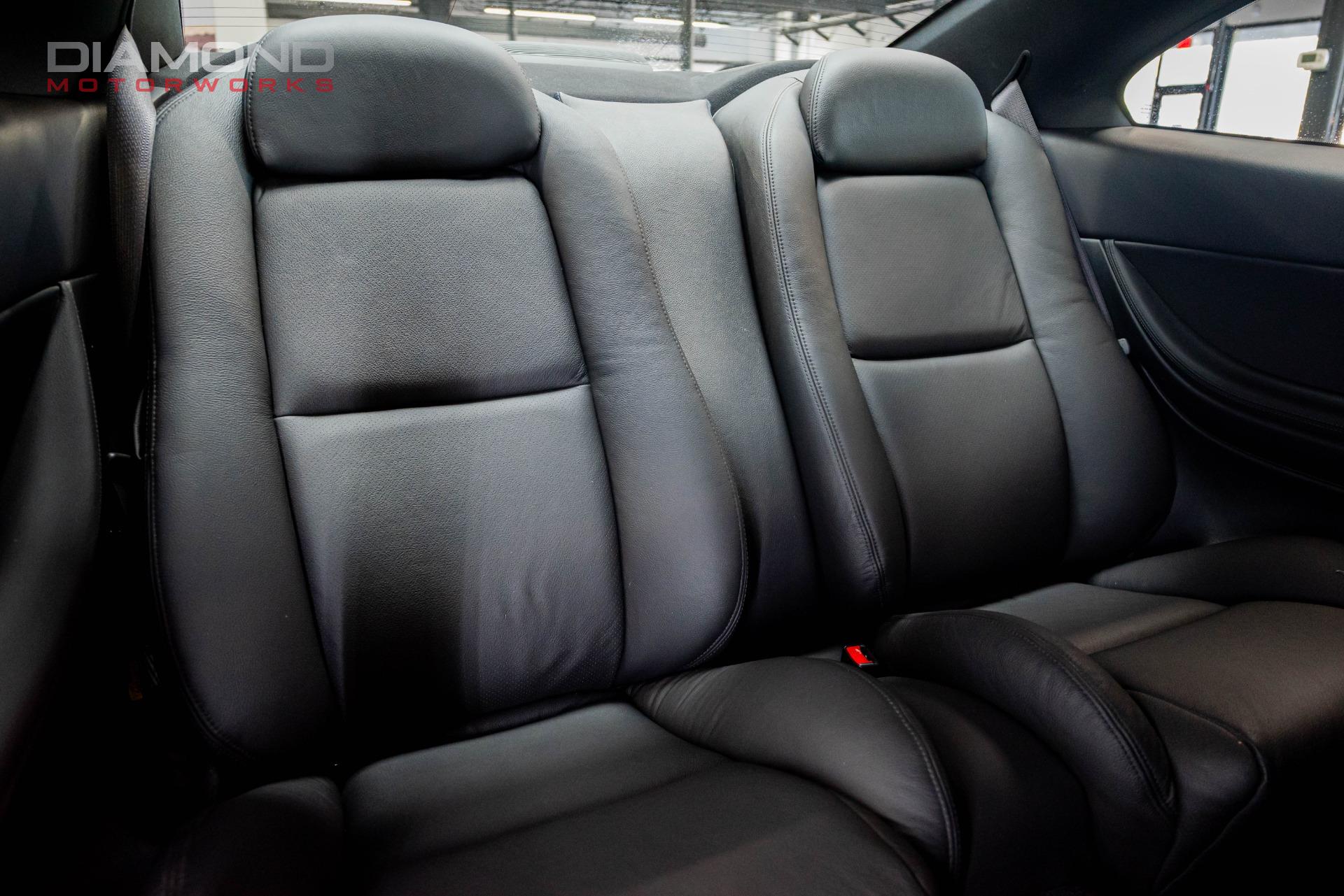 2006 PONTIAC GTO - Image 79