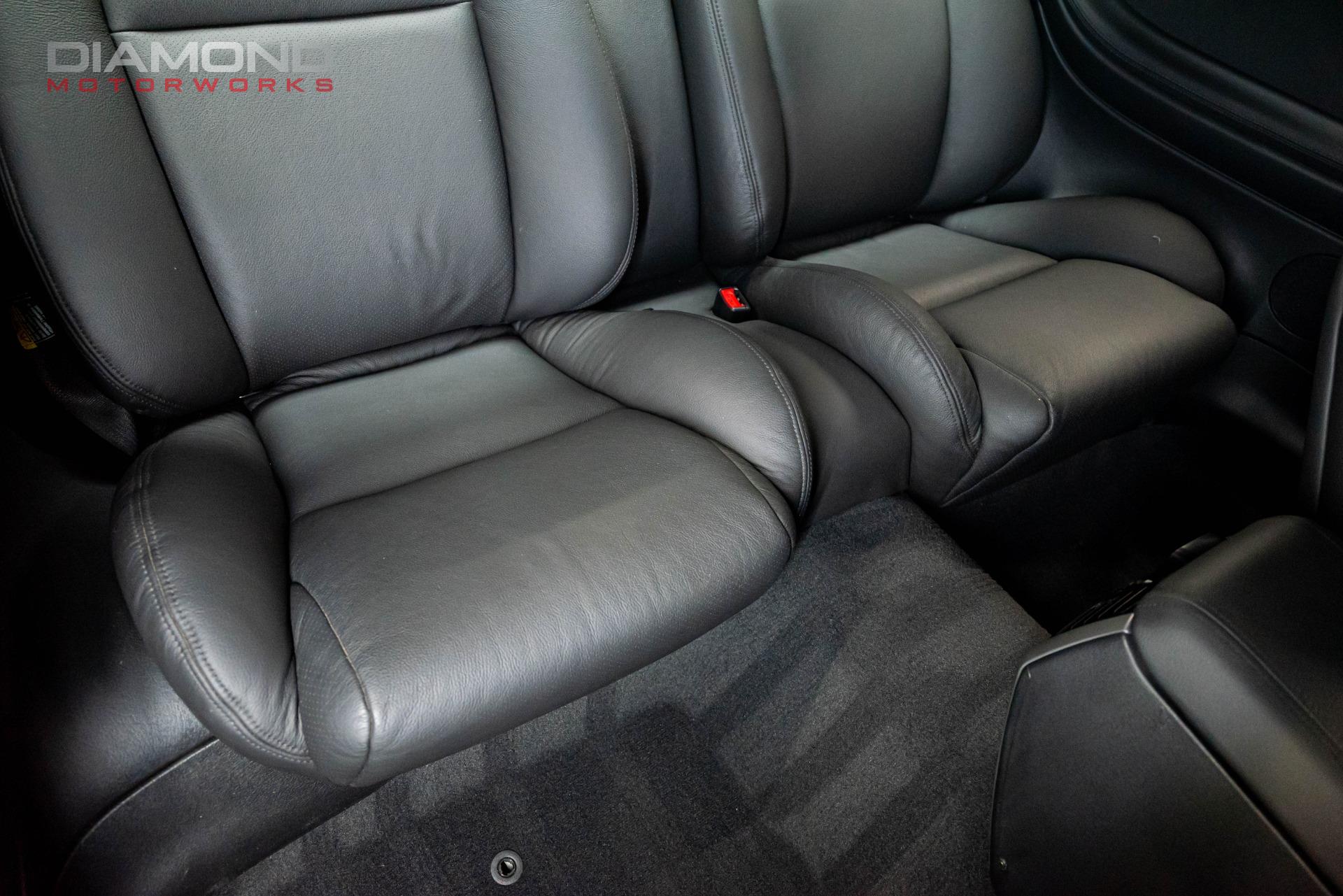 2006 PONTIAC GTO - Image 80