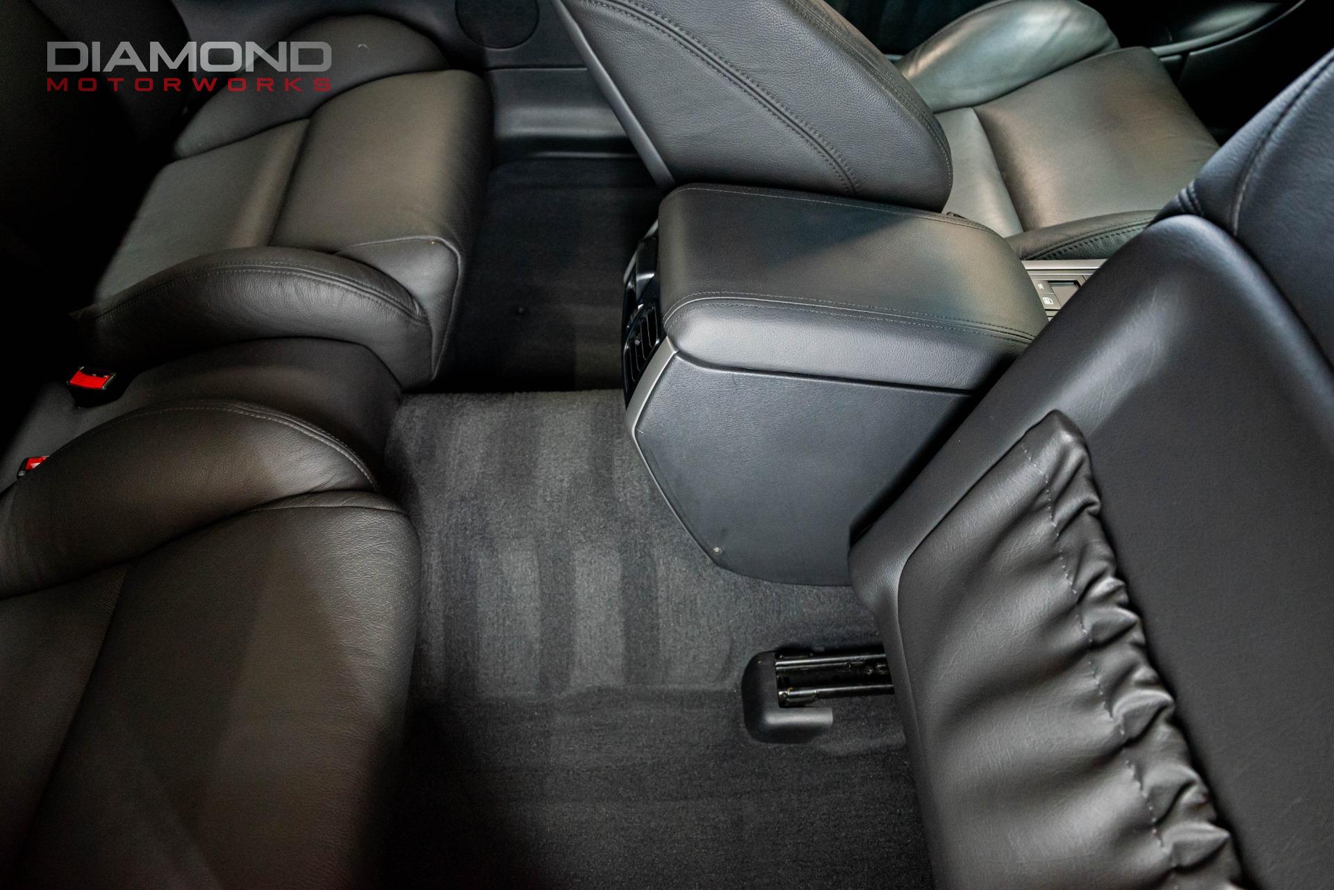 2006 PONTIAC GTO - Image 81