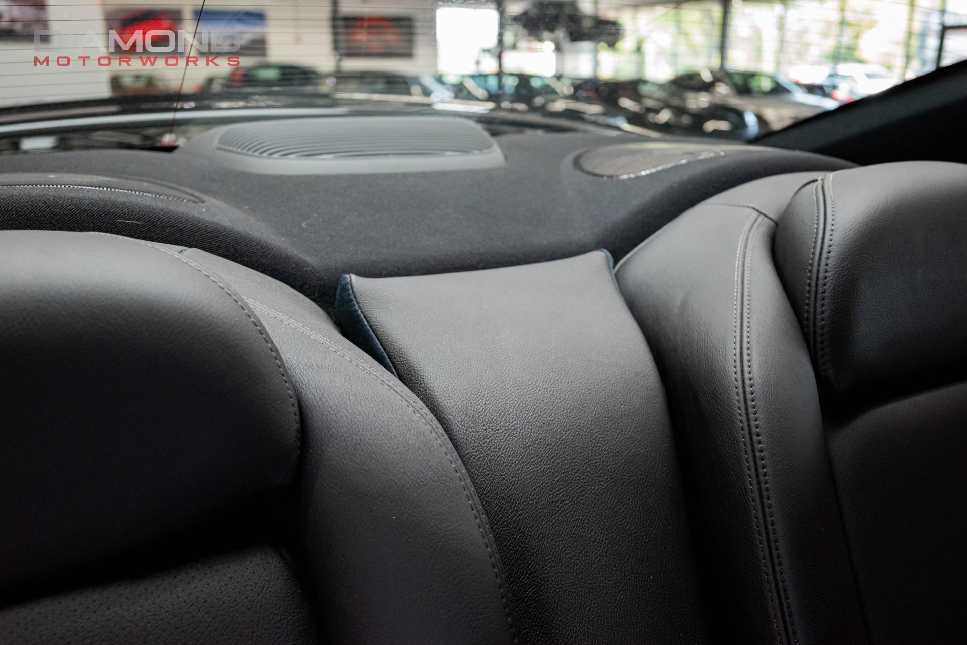 2006 PONTIAC GTO - Image 82