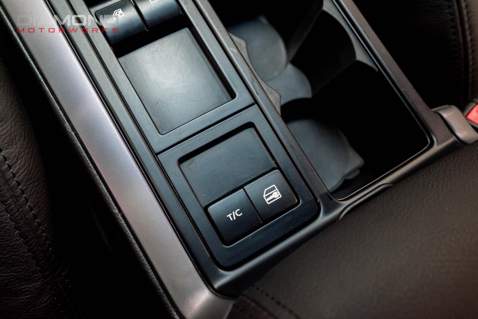 2006 PONTIAC GTO - Image 84