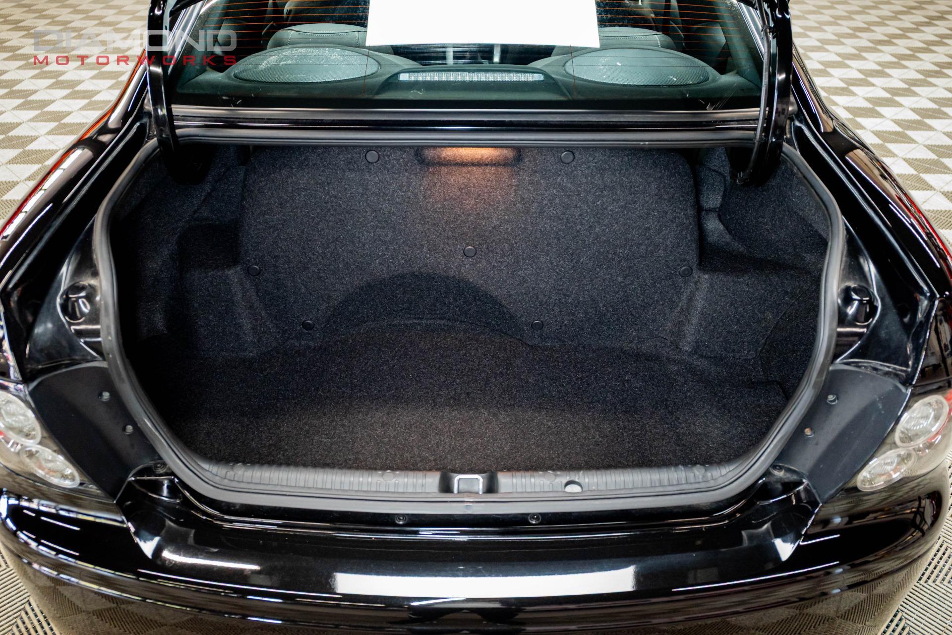 2006 PONTIAC GTO - Image 86