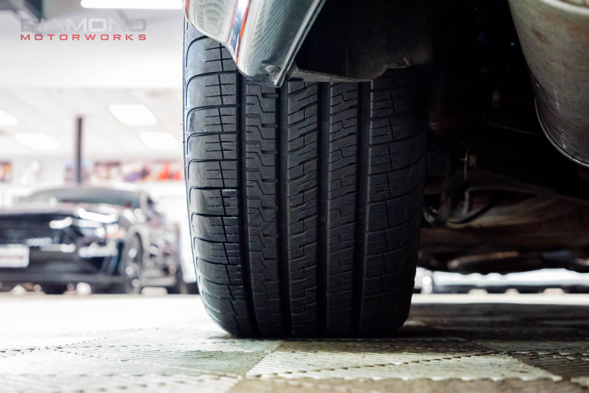 2006 PONTIAC GTO - Image 99