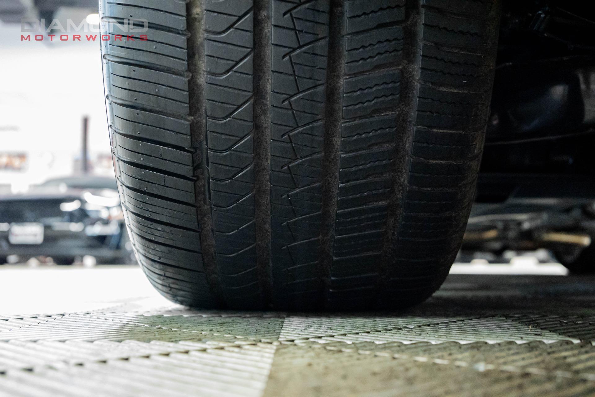 2023 DODGE CHALLENGER - Image 102