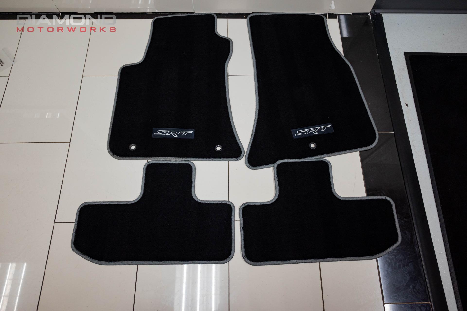 2023 DODGE CHALLENGER - Image 103