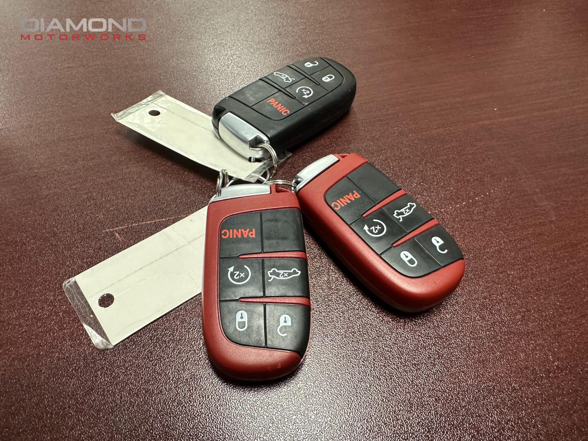 2023 DODGE CHALLENGER - Image 106