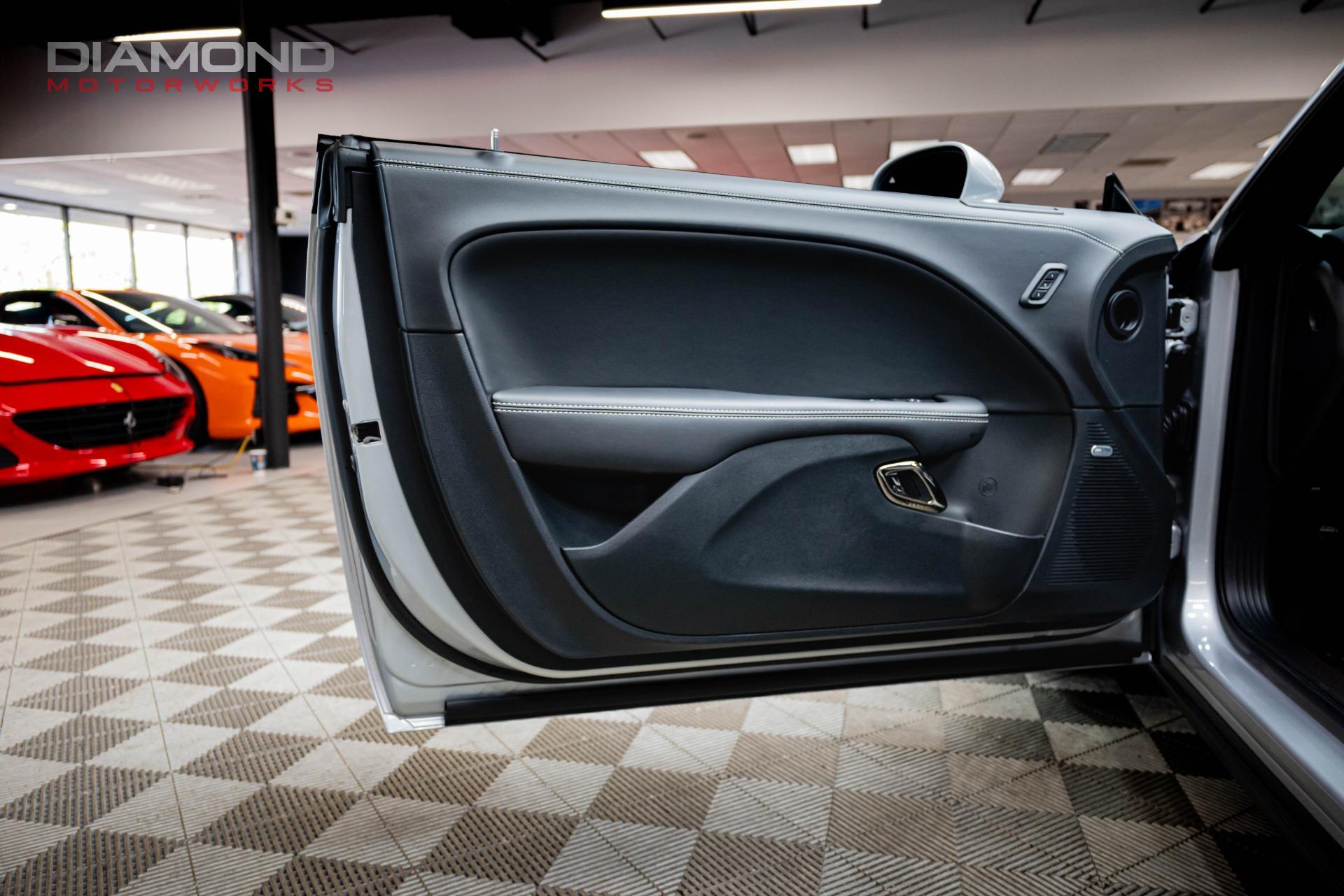 2023 DODGE CHALLENGER - Image 14