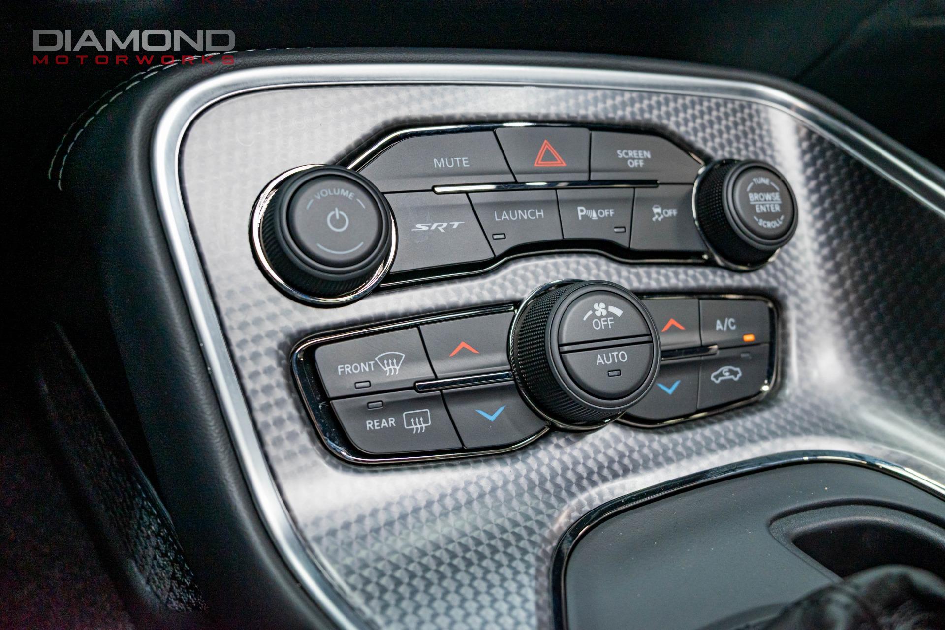 2023 DODGE CHALLENGER - Image 18