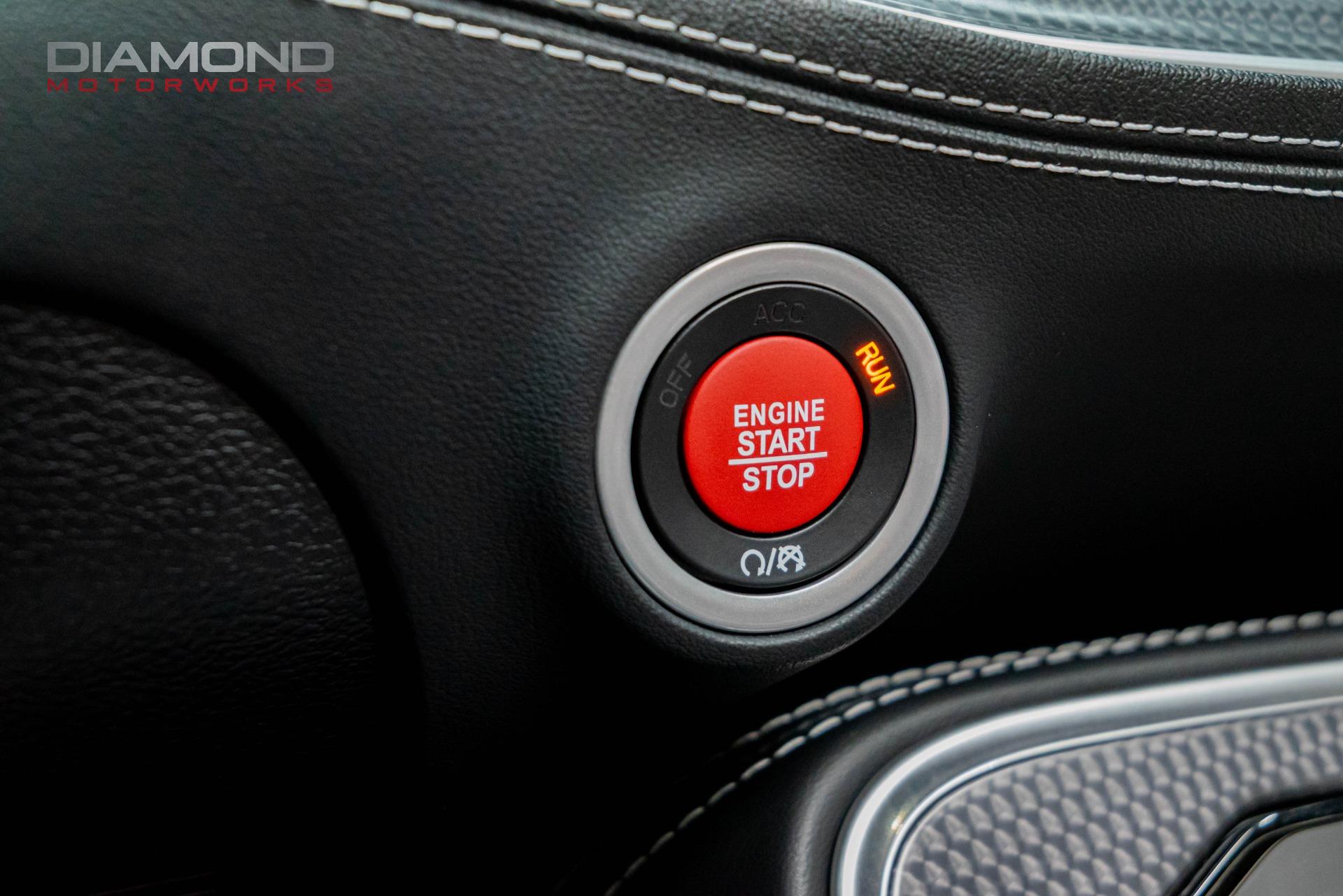 2023 DODGE CHALLENGER - Image 19