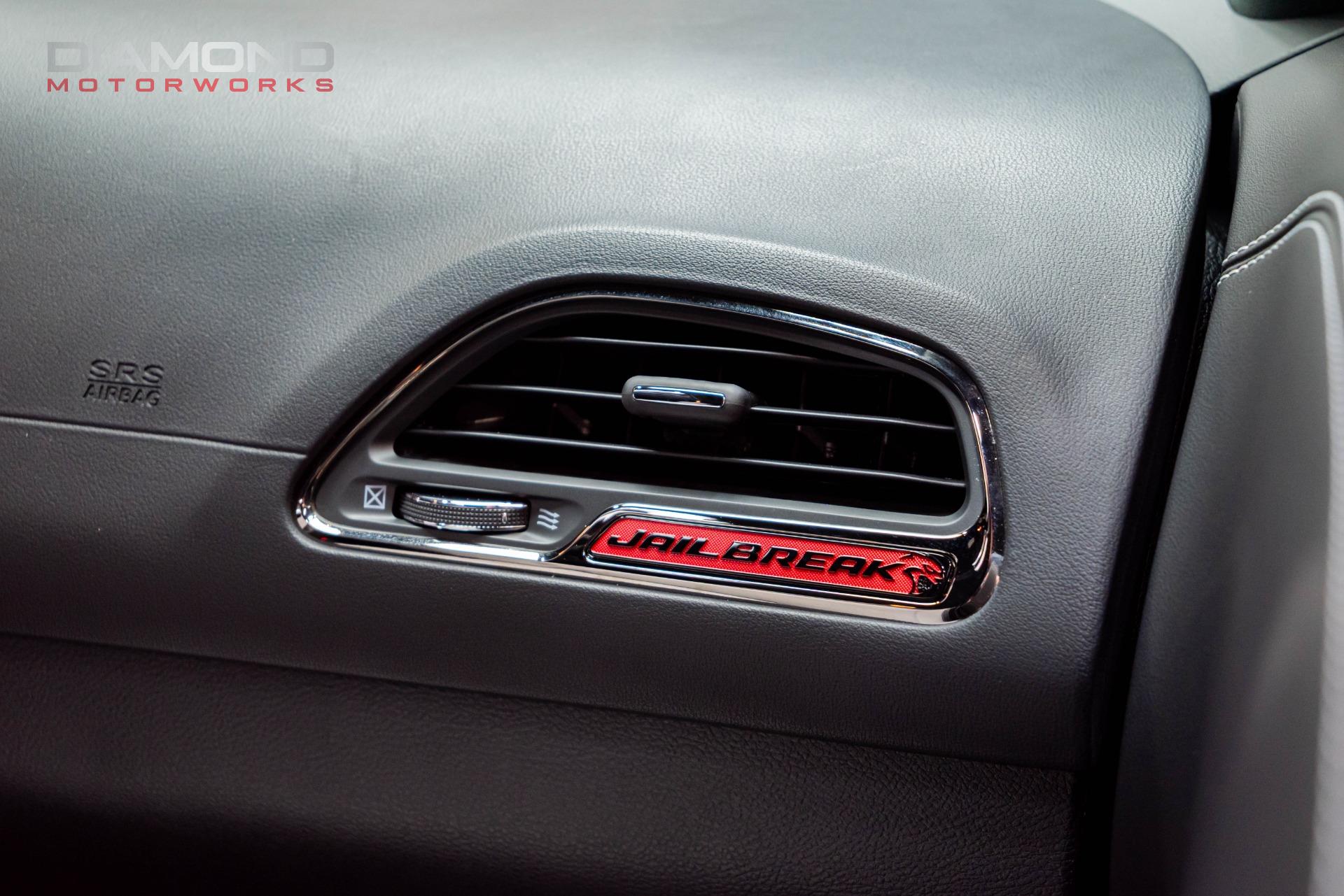 2023 DODGE CHALLENGER - Image 20