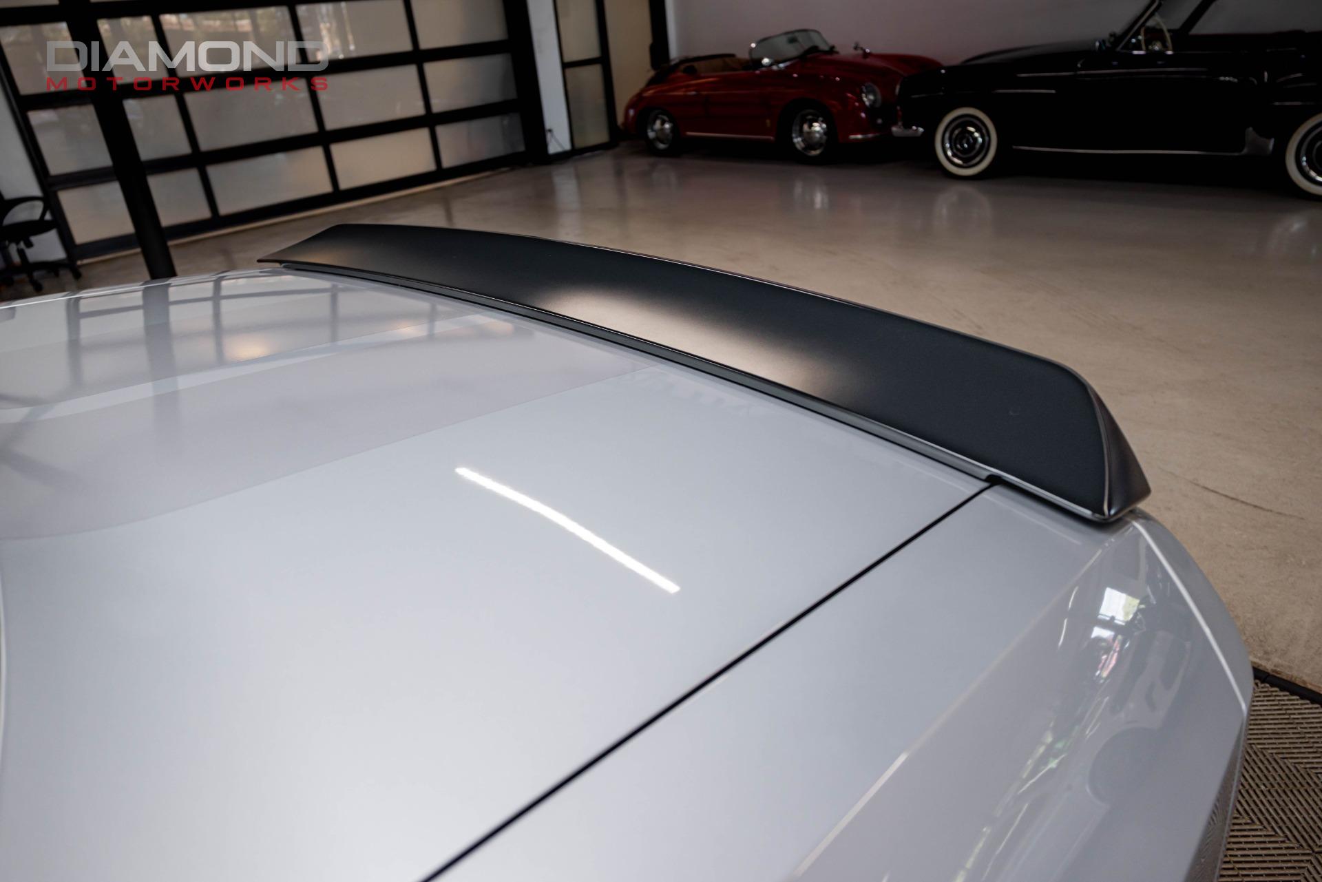 2023 DODGE CHALLENGER - Image 23