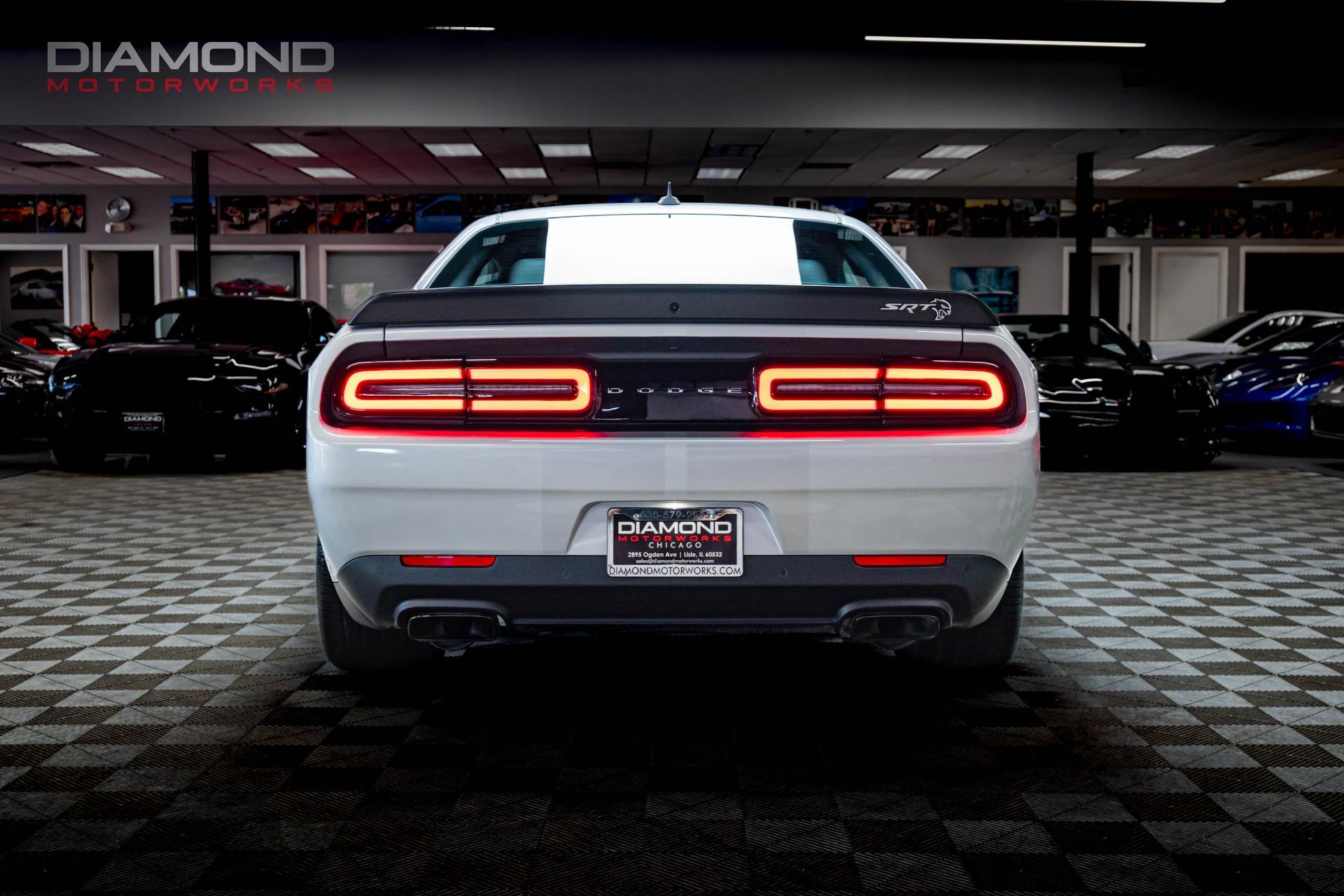 2023 DODGE CHALLENGER - Image 25