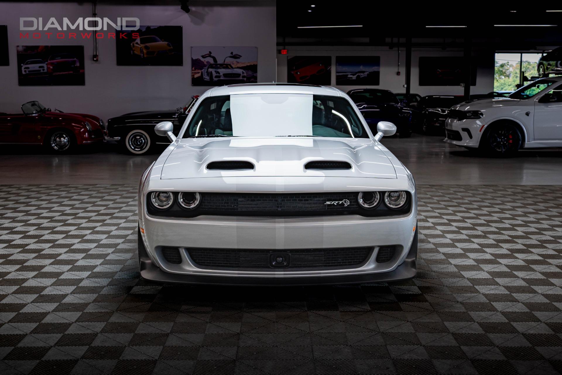 2023 DODGE CHALLENGER - Image 26