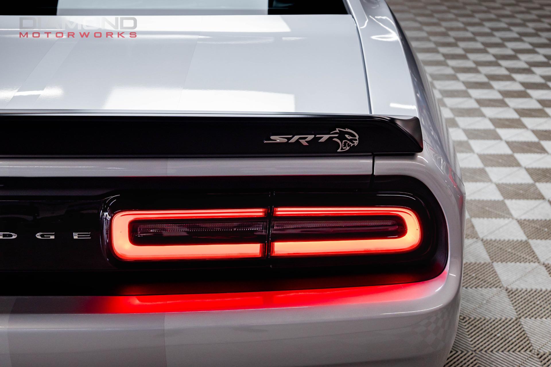 2023 DODGE CHALLENGER - Image 27
