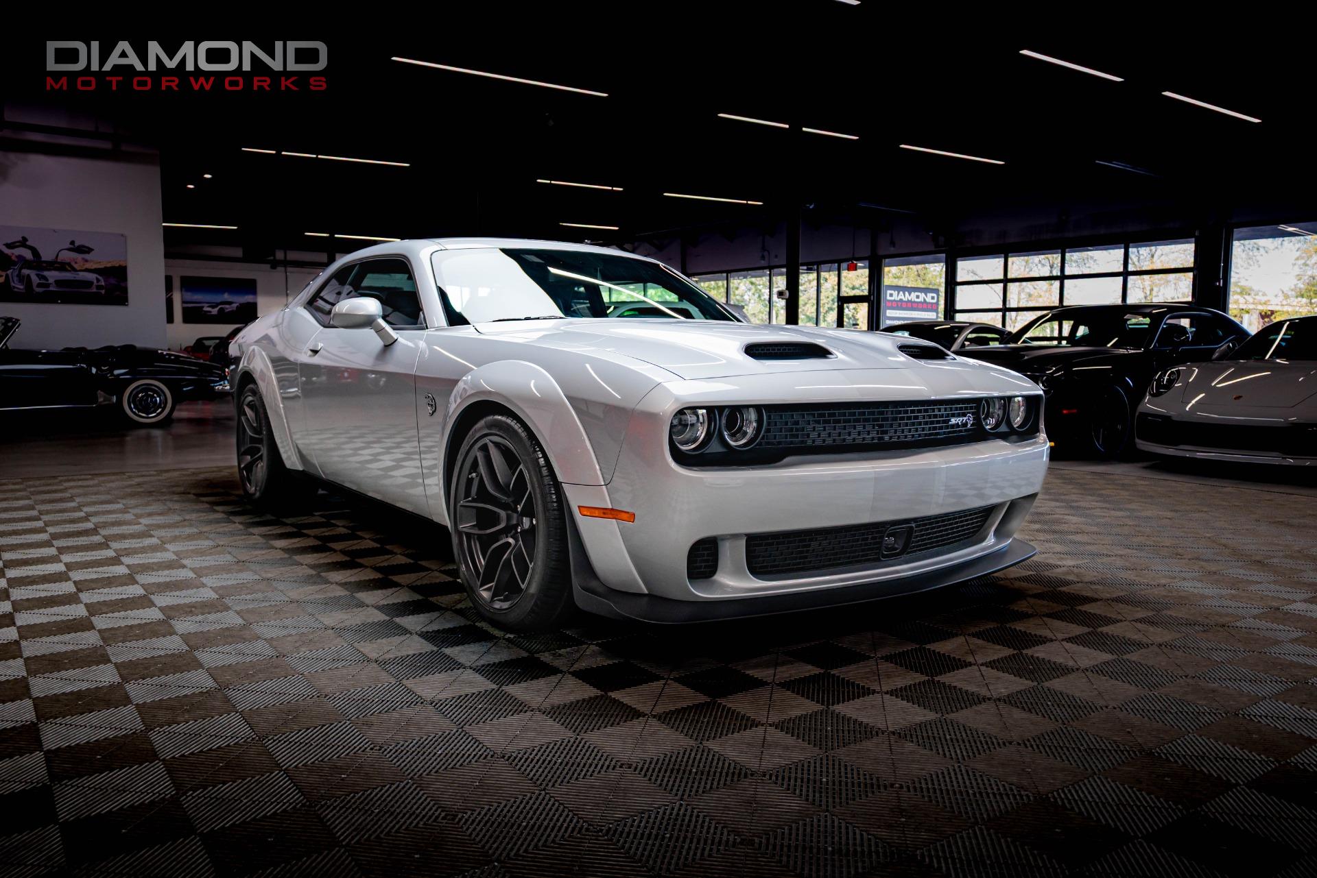 2023 DODGE CHALLENGER - Image 29