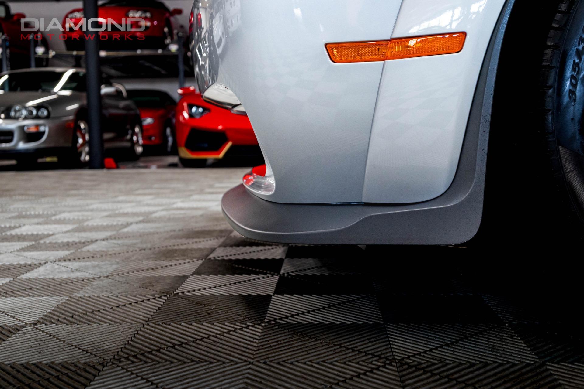 2023 DODGE CHALLENGER - Image 30