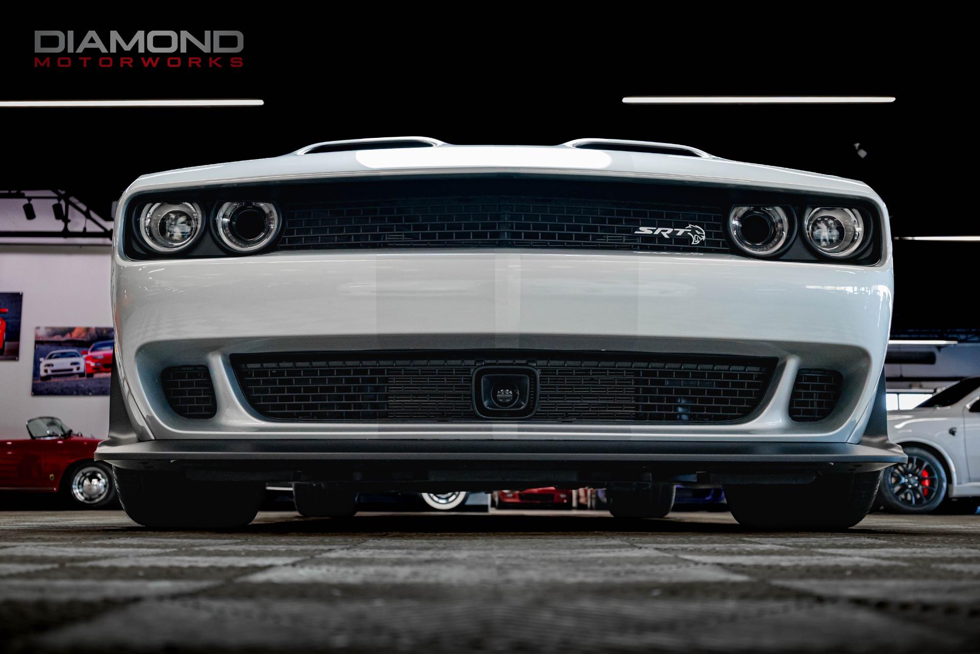 2023 DODGE CHALLENGER - Image 36