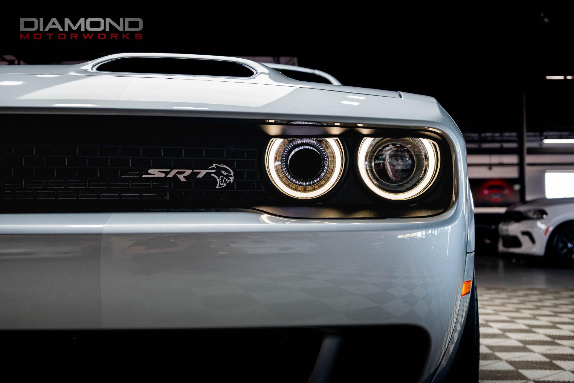 2023 DODGE CHALLENGER - Image 41