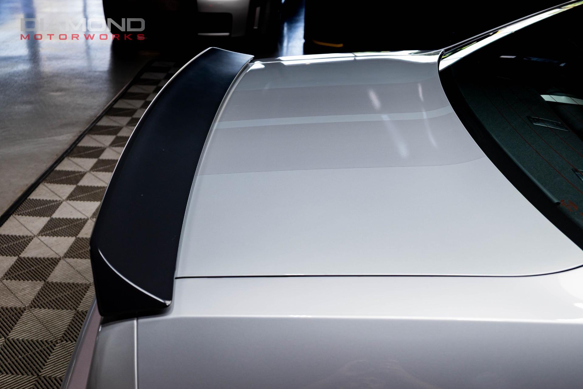 2023 DODGE CHALLENGER - Image 44