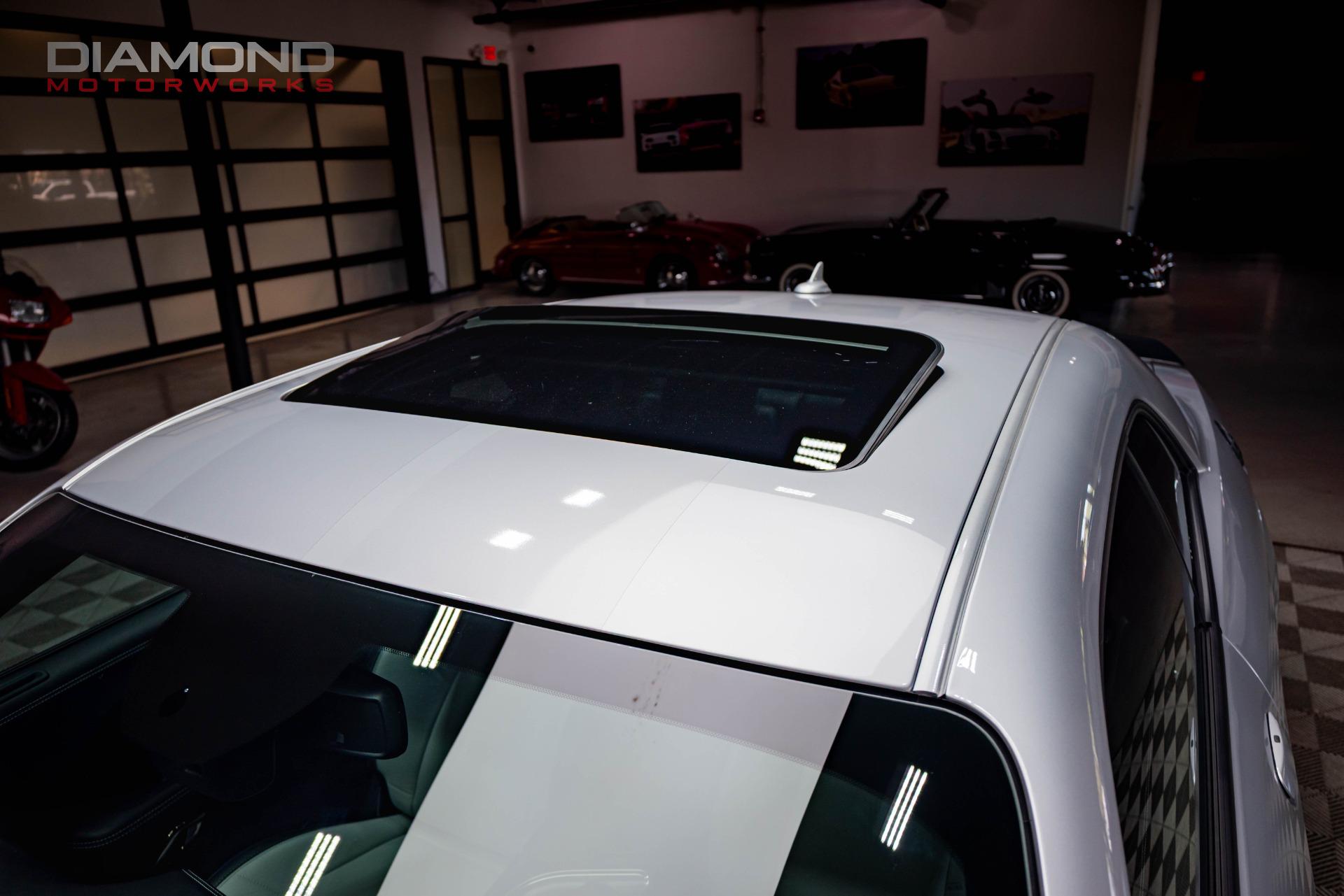 2023 DODGE CHALLENGER - Image 47