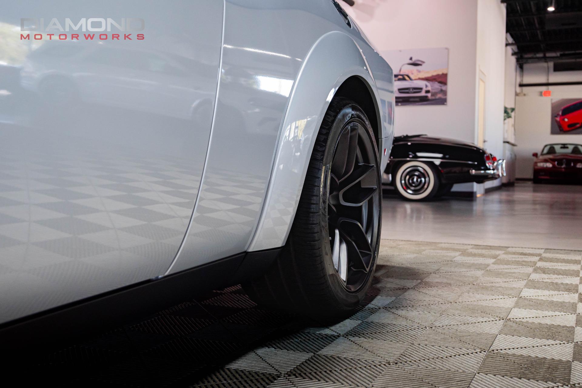 2023 DODGE CHALLENGER - Image 49