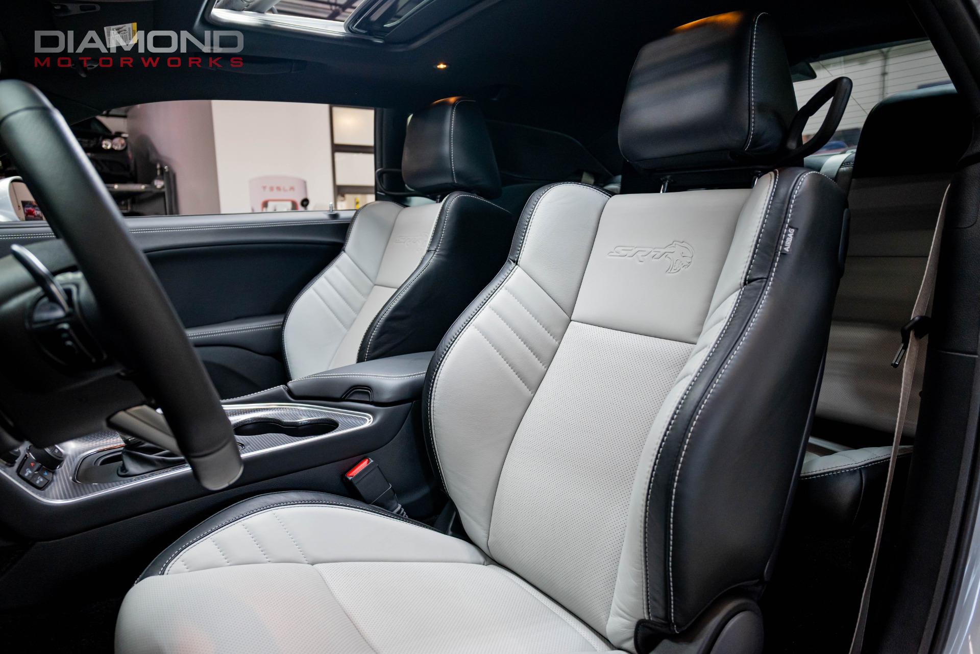 2023 DODGE CHALLENGER - Image 53