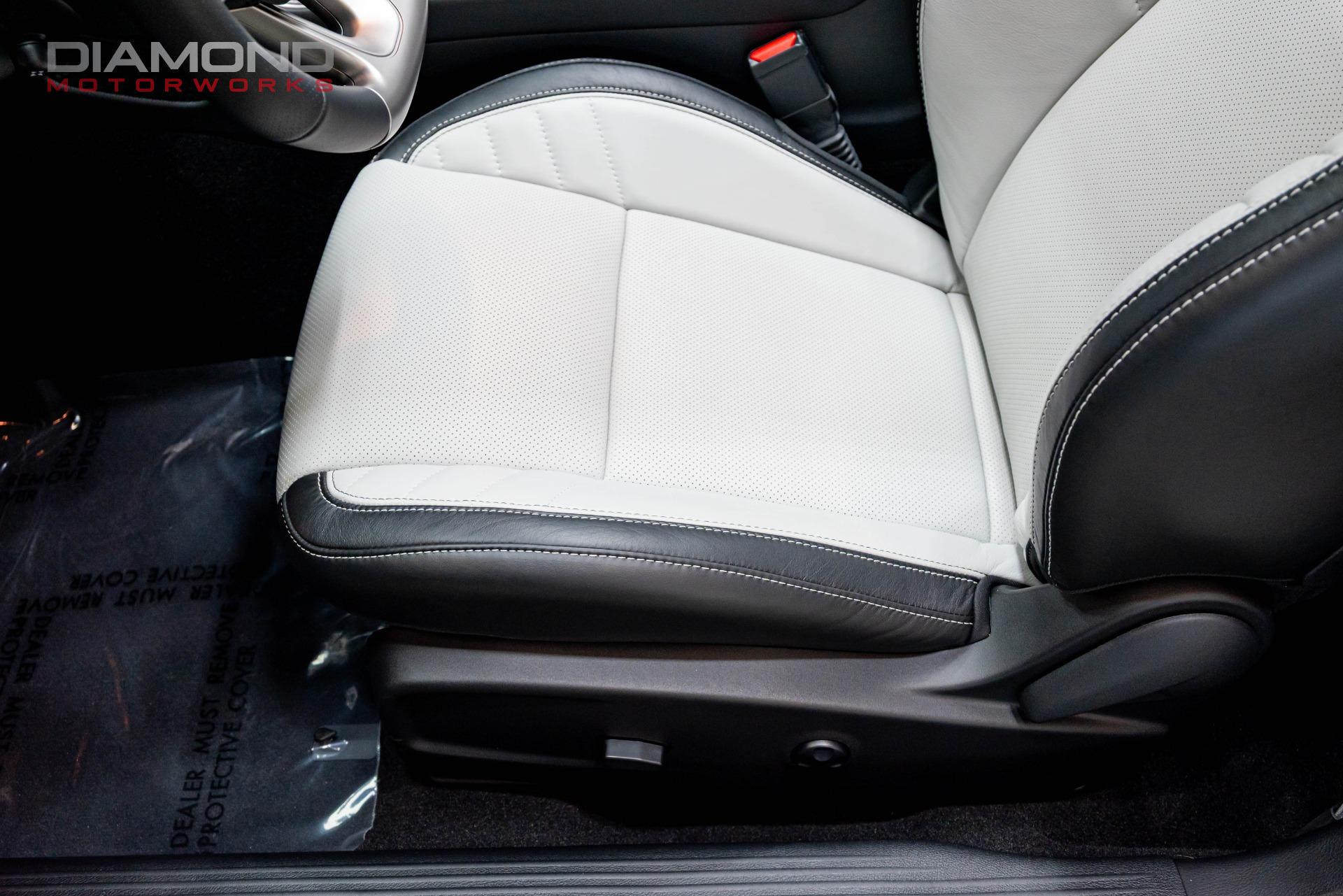 2023 DODGE CHALLENGER - Image 54