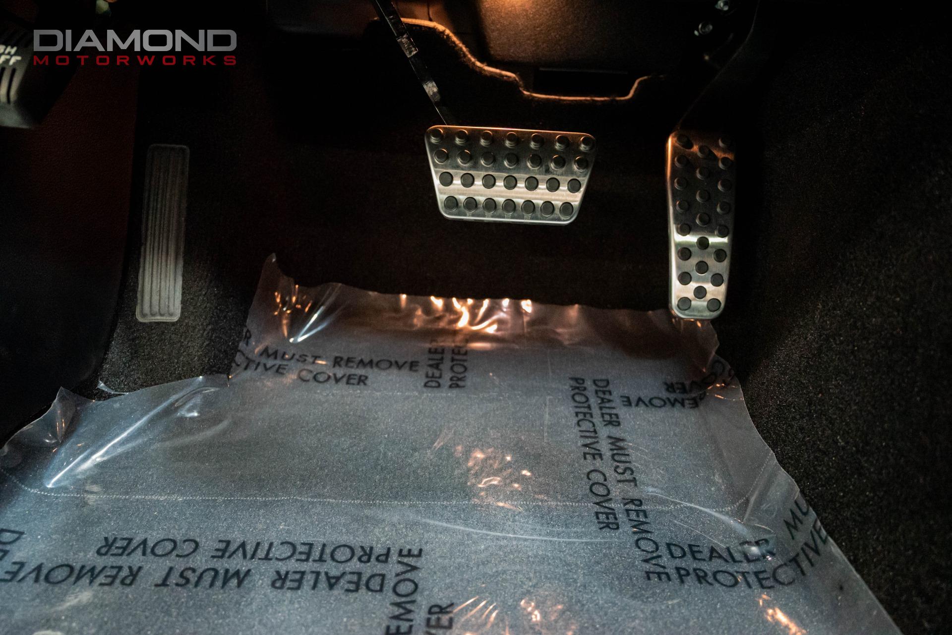 2023 DODGE CHALLENGER - Image 55