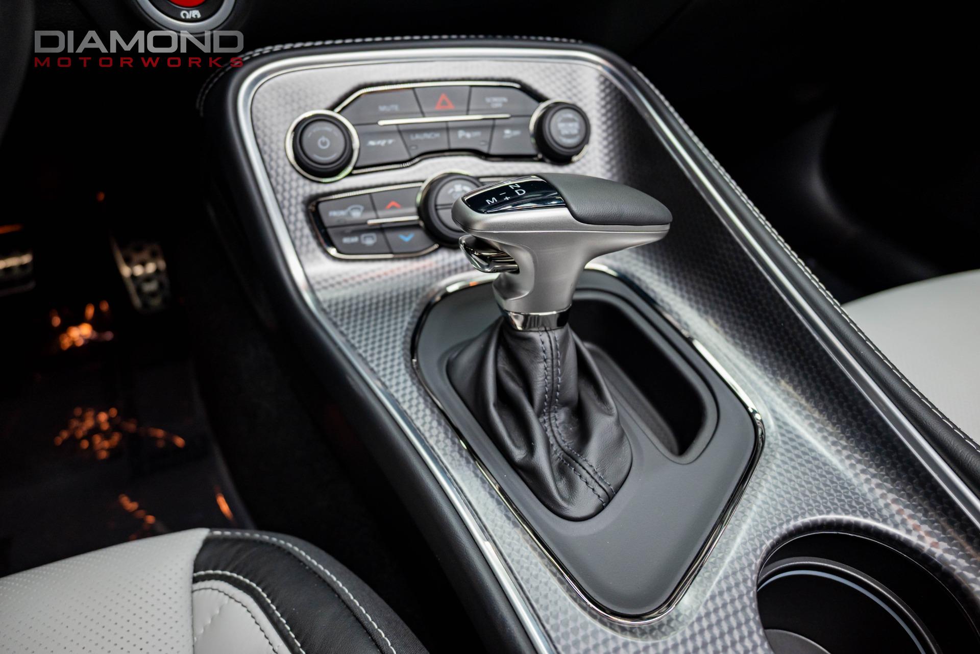 2023 DODGE CHALLENGER - Image 56