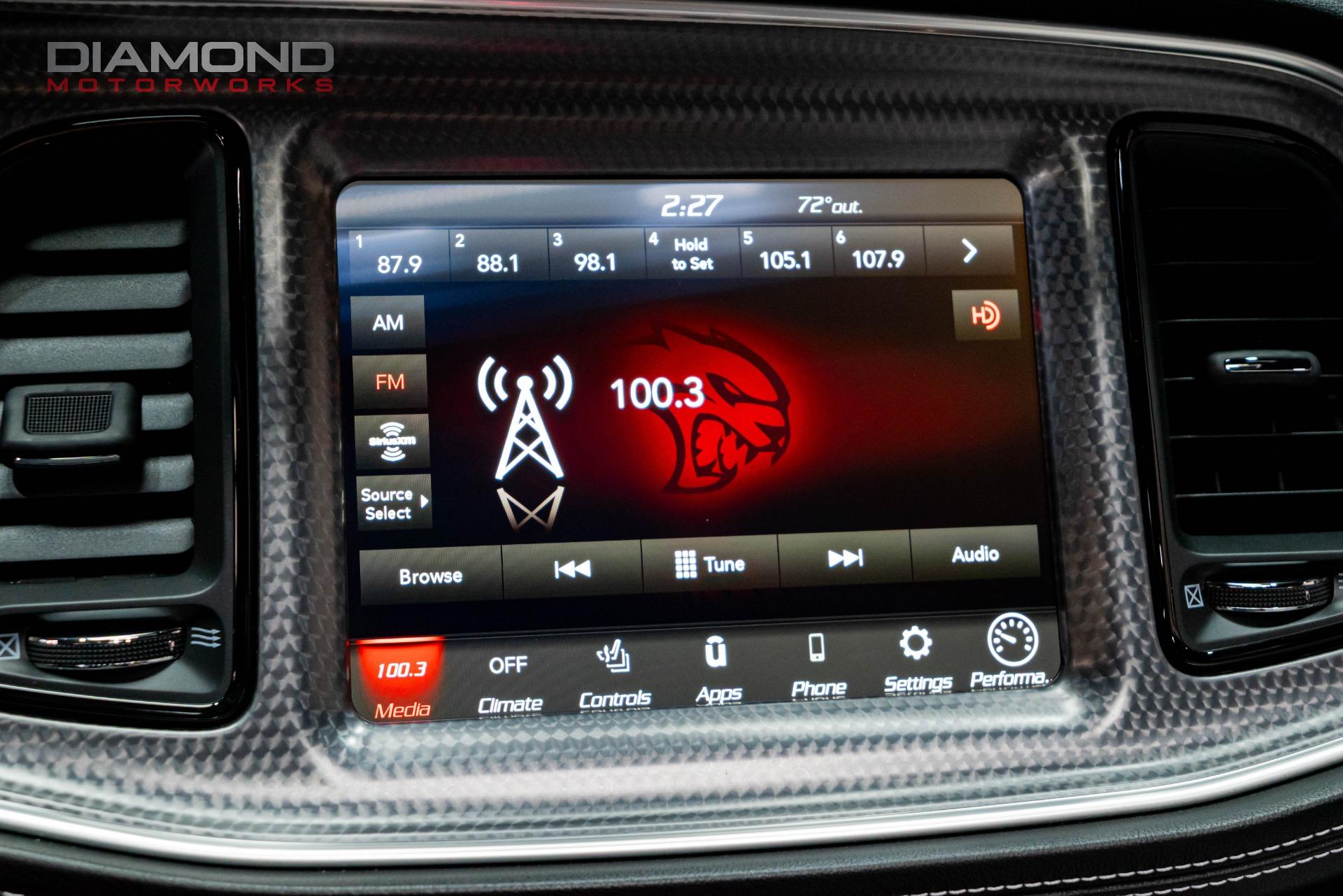 2023 DODGE CHALLENGER - Image 59