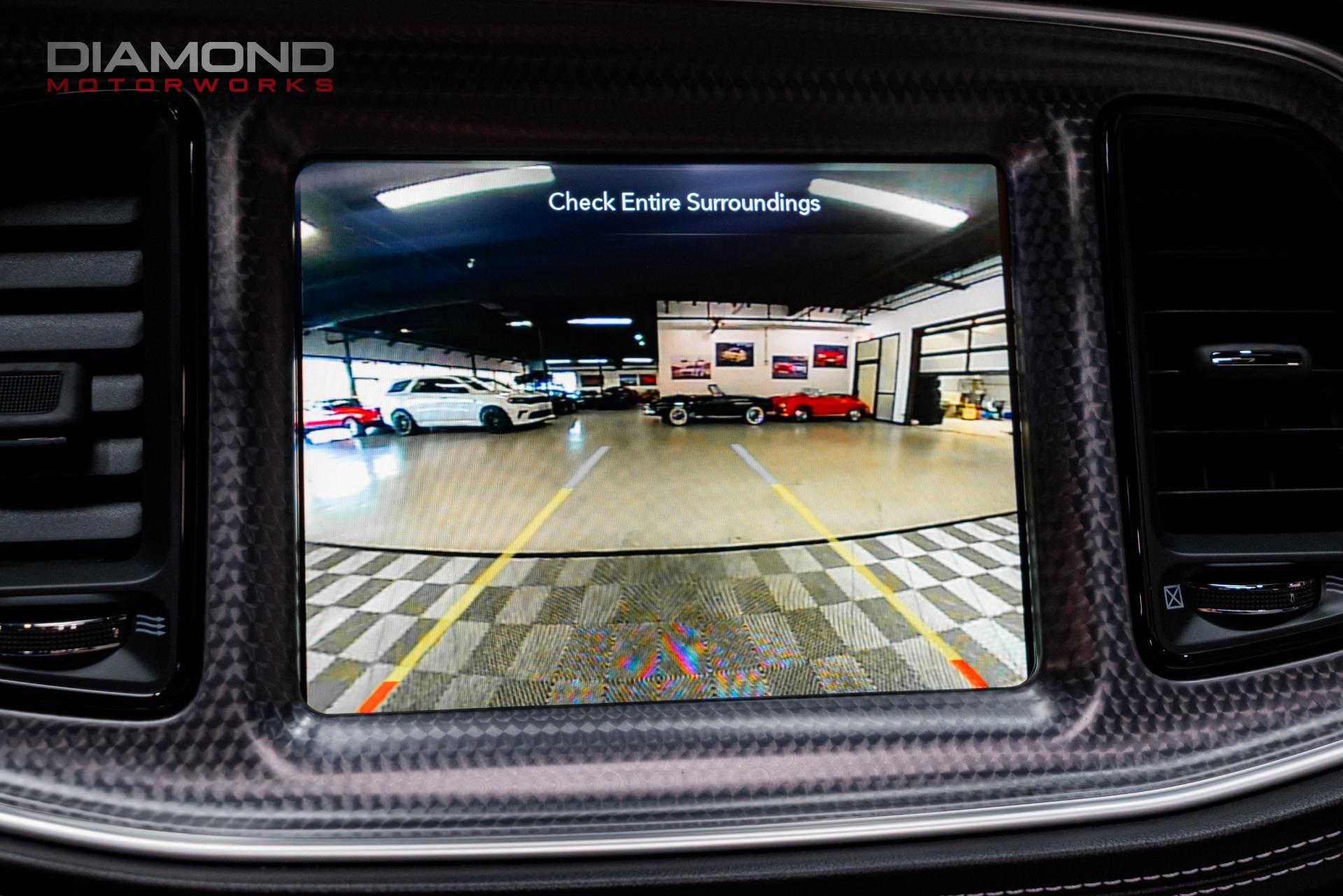 2023 DODGE CHALLENGER - Image 60