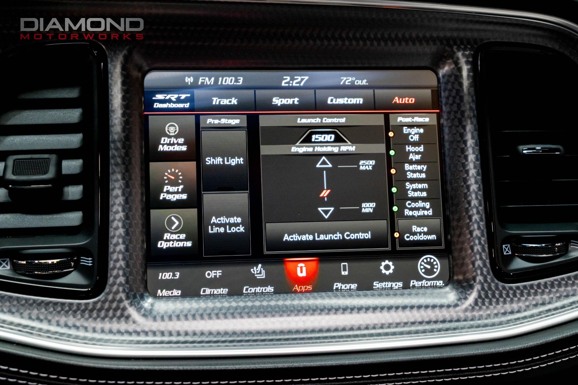 2023 DODGE CHALLENGER - Image 61