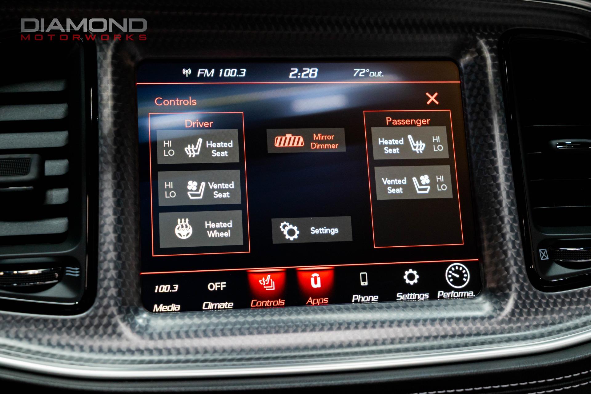 2023 DODGE CHALLENGER - Image 62