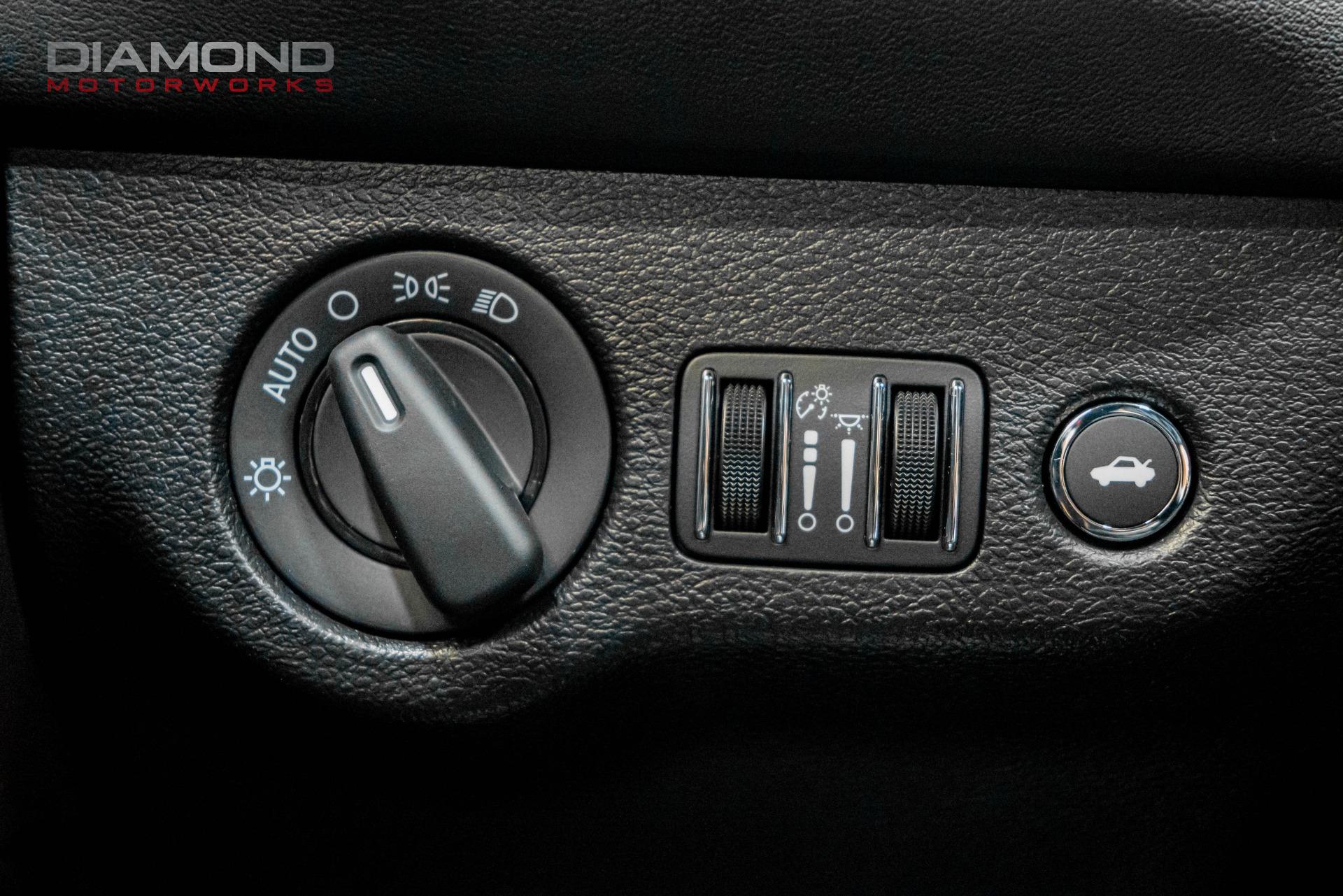 2023 DODGE CHALLENGER - Image 63