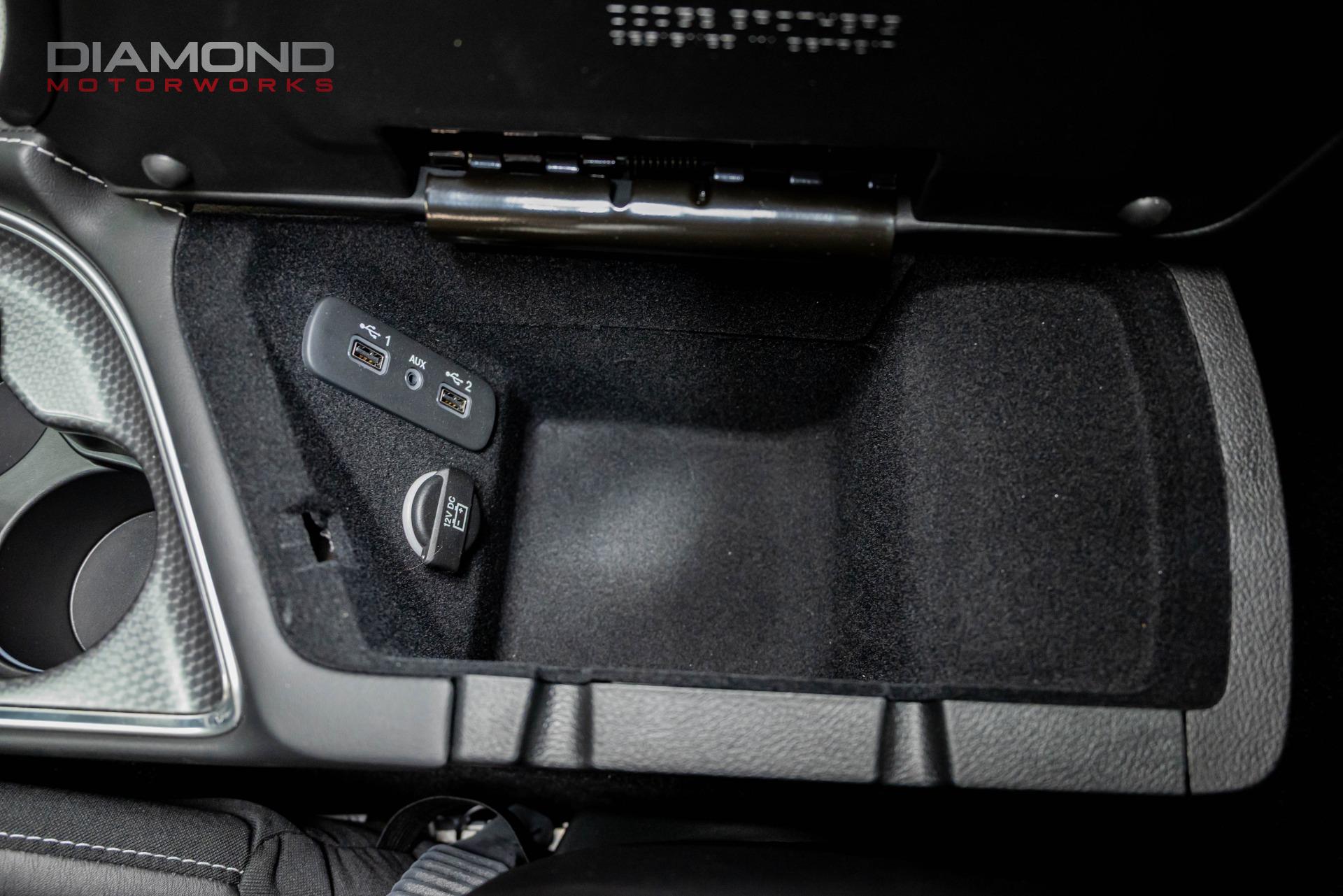 2023 DODGE CHALLENGER - Image 64