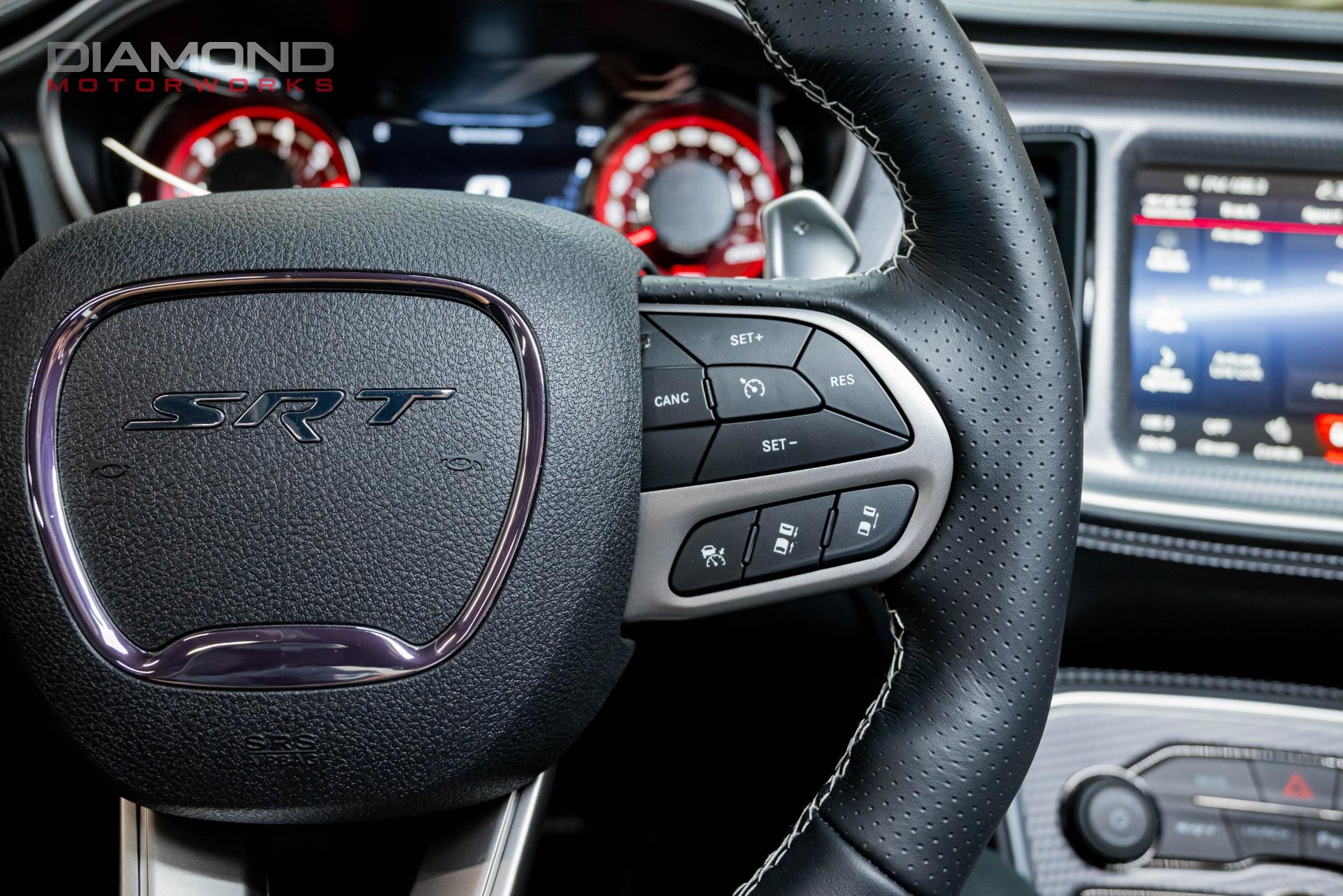 2023 DODGE CHALLENGER - Image 65