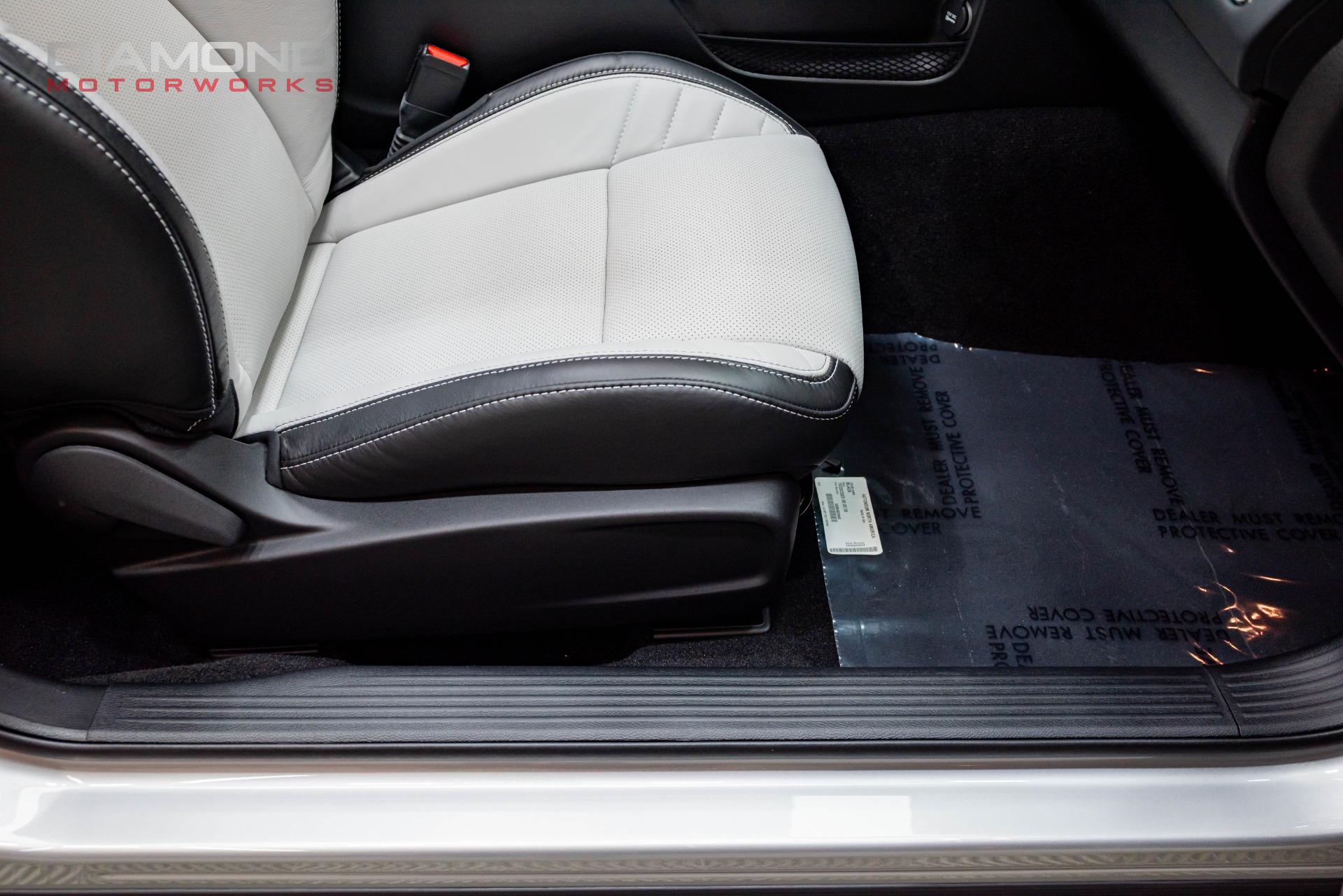 2023 DODGE CHALLENGER - Image 69