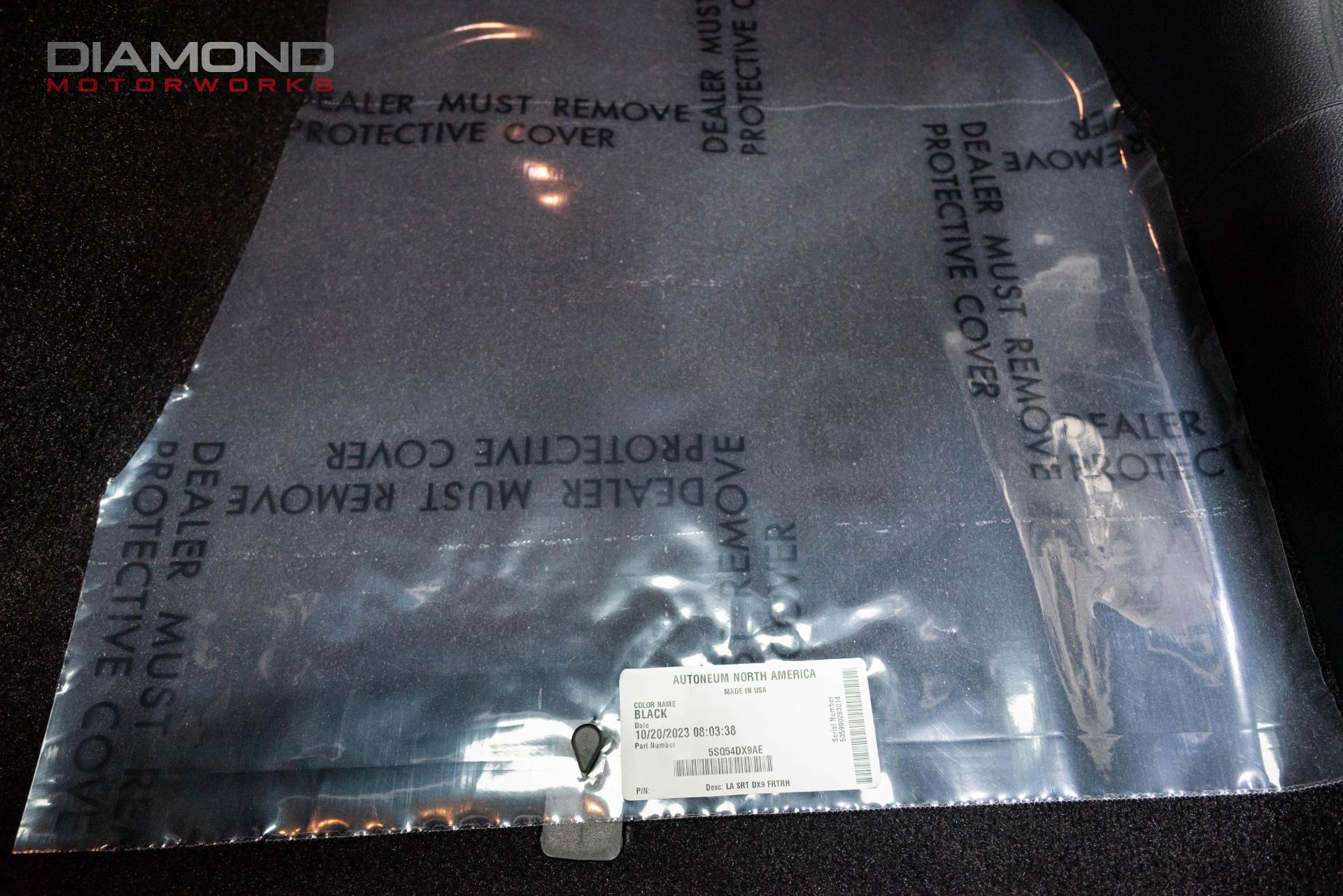 2023 DODGE CHALLENGER - Image 70