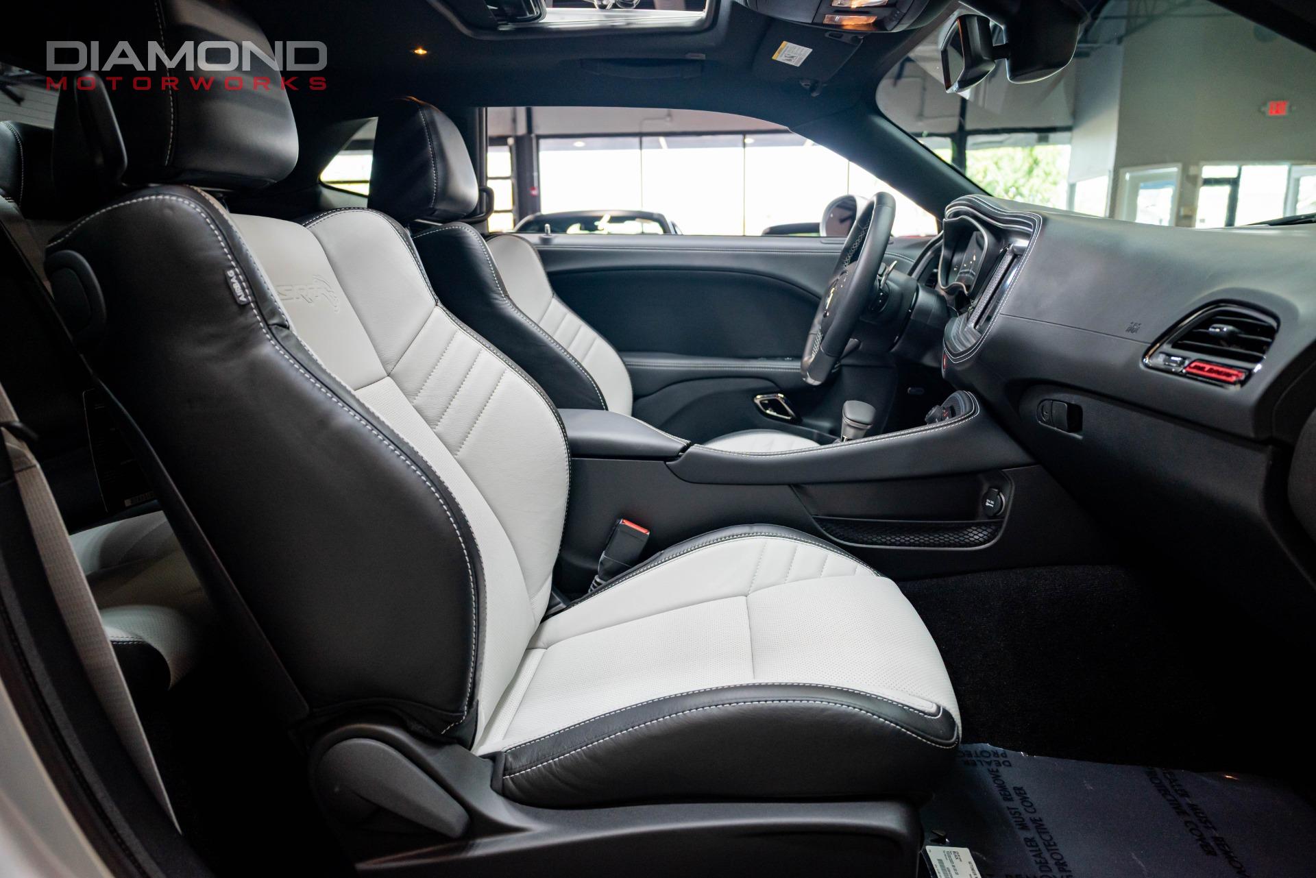 2023 DODGE CHALLENGER - Image 71