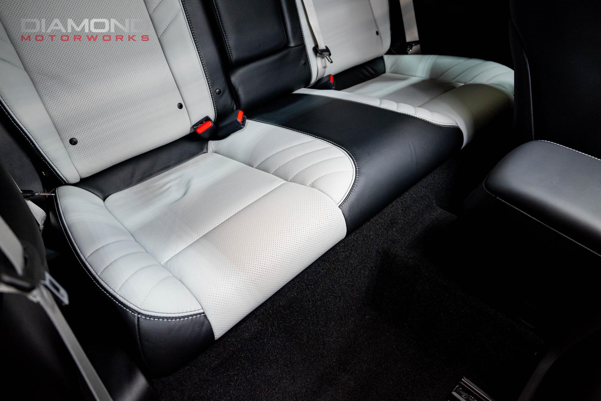 2023 DODGE CHALLENGER - Image 72