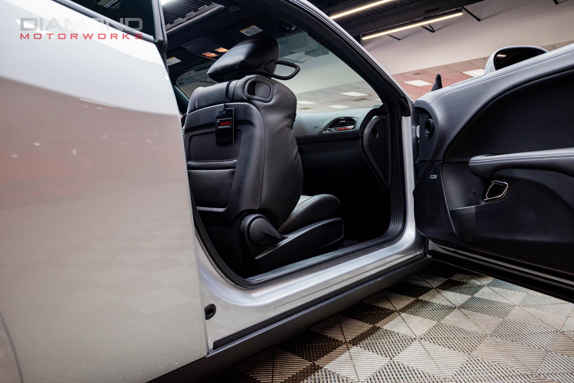 2023 DODGE CHALLENGER - Image 73