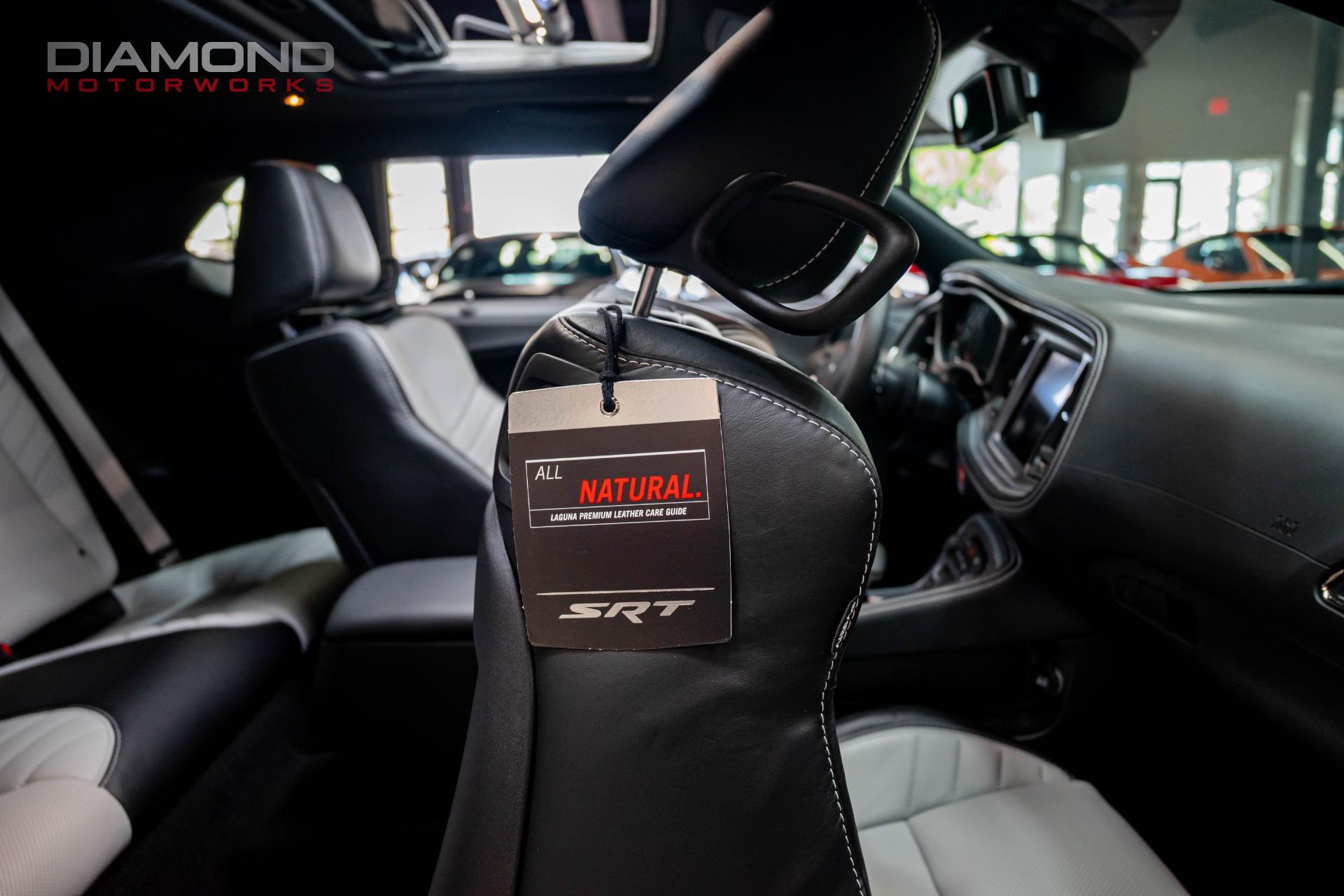 2023 DODGE CHALLENGER - Image 74