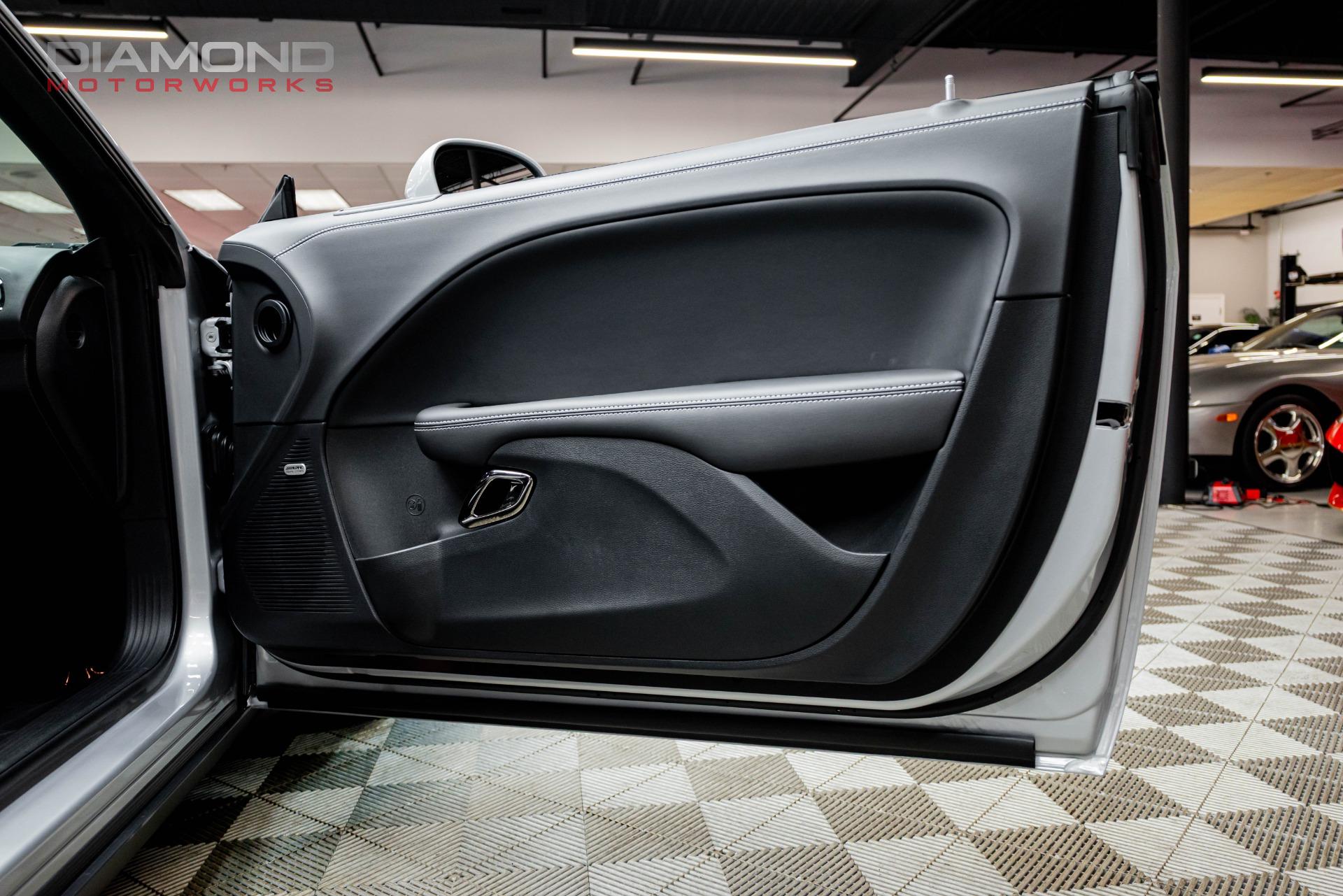 2023 DODGE CHALLENGER - Image 75