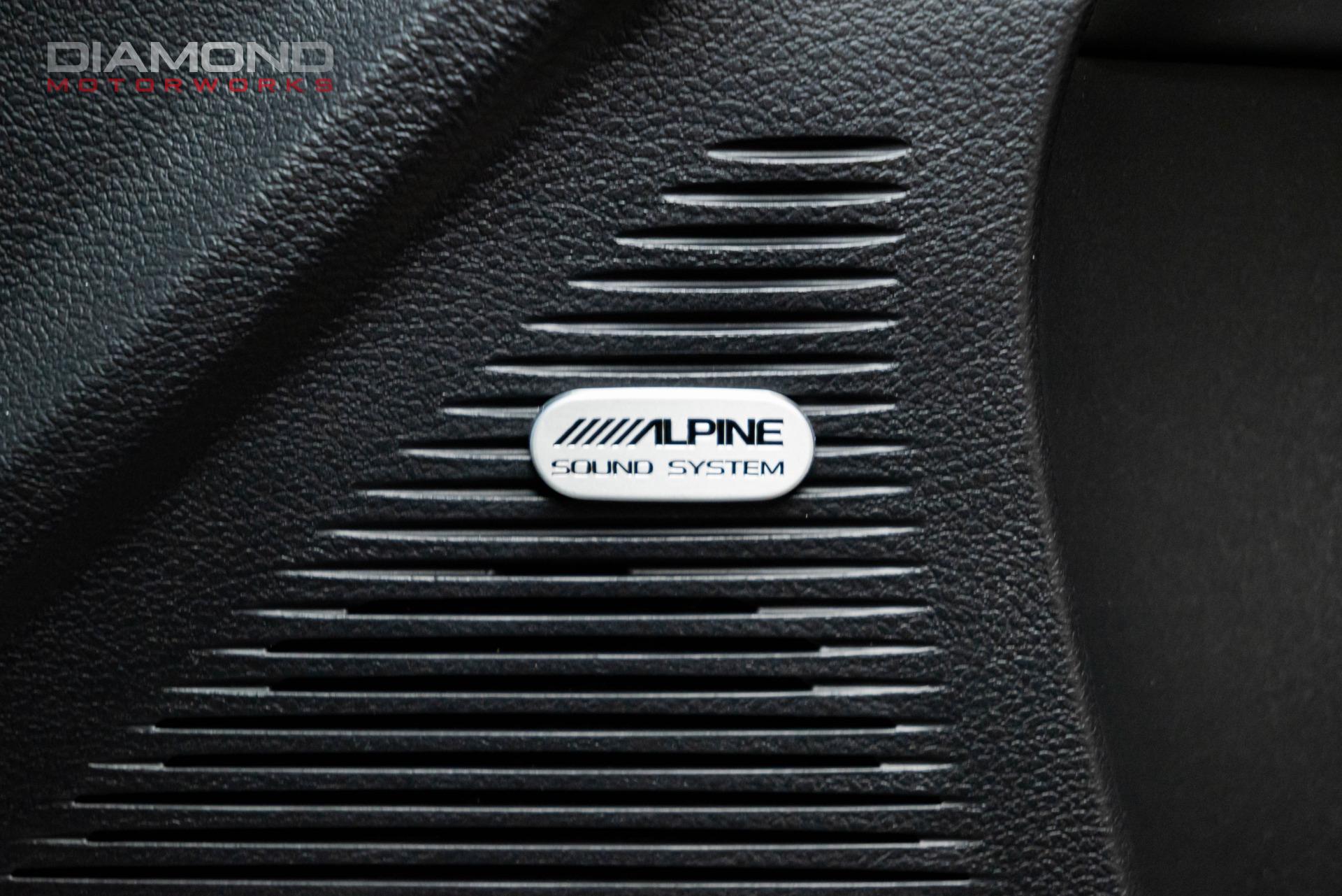 2023 DODGE CHALLENGER - Image 76