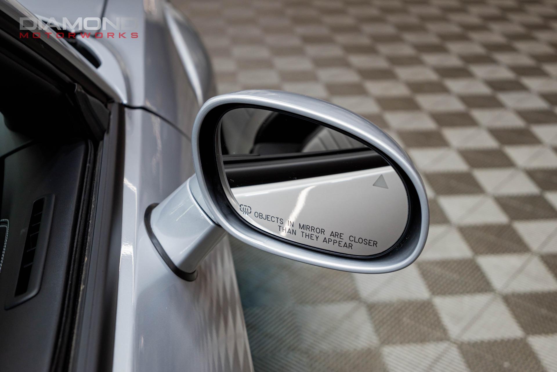 2023 DODGE CHALLENGER - Image 77