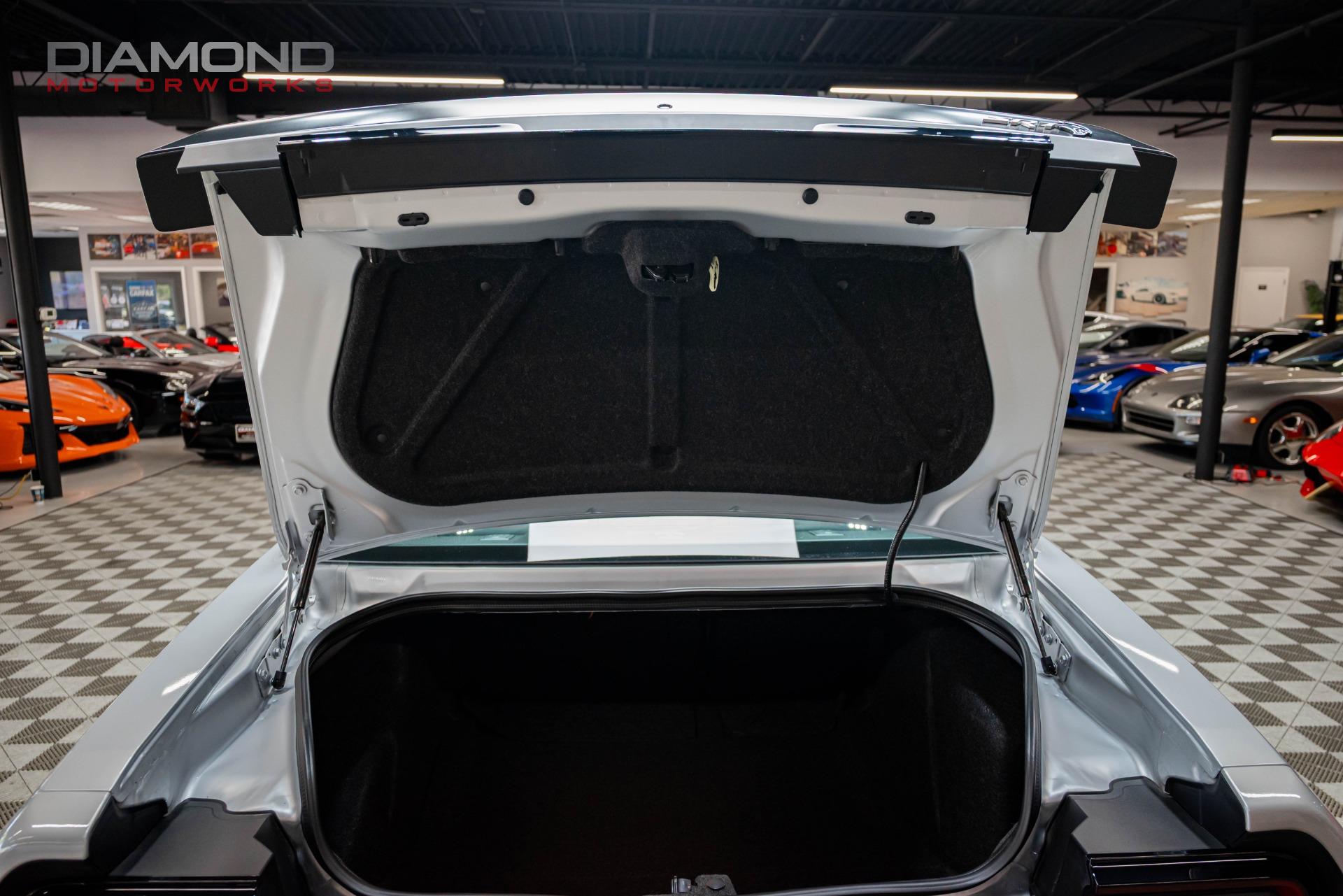 2023 DODGE CHALLENGER - Image 79