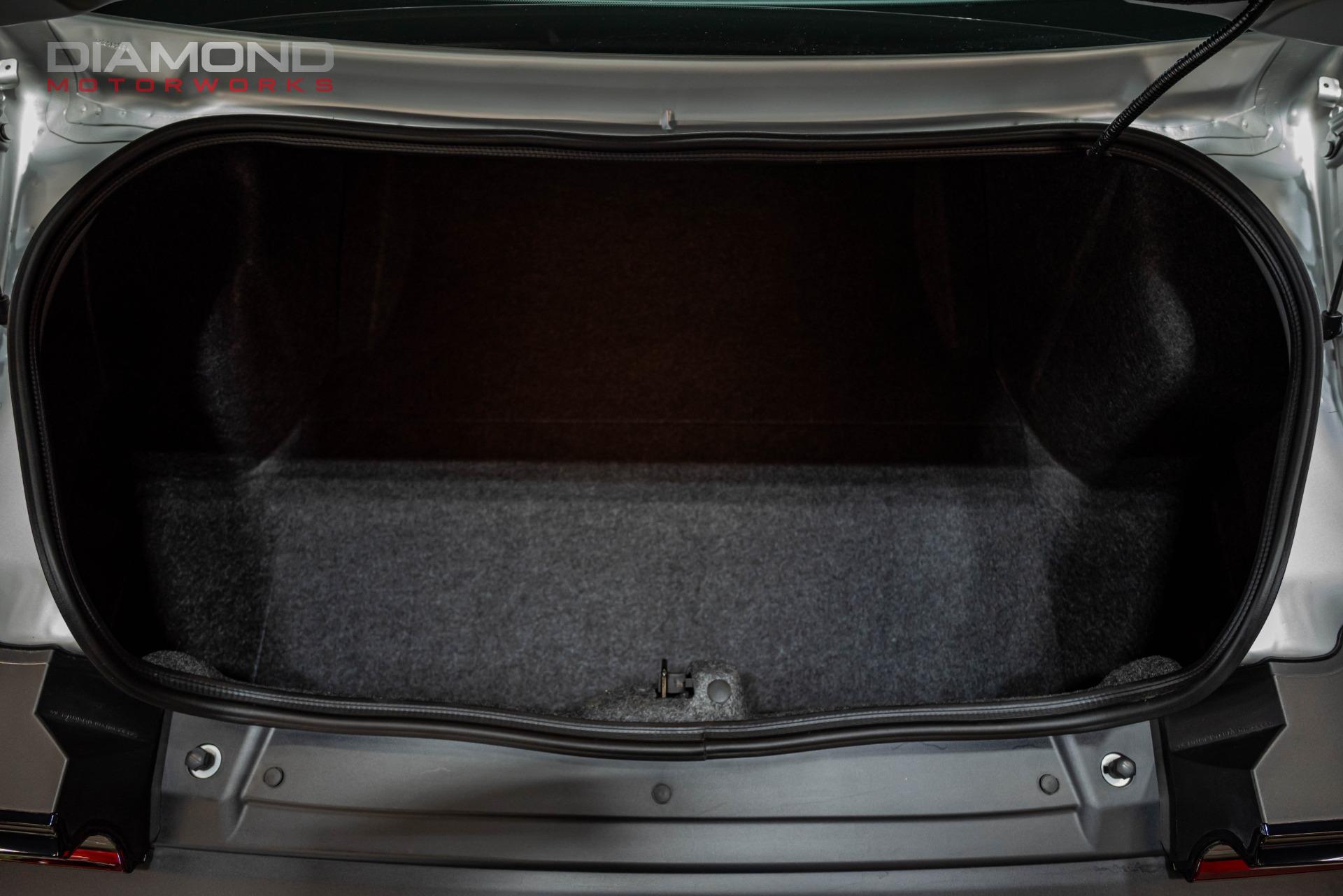 2023 DODGE CHALLENGER - Image 80