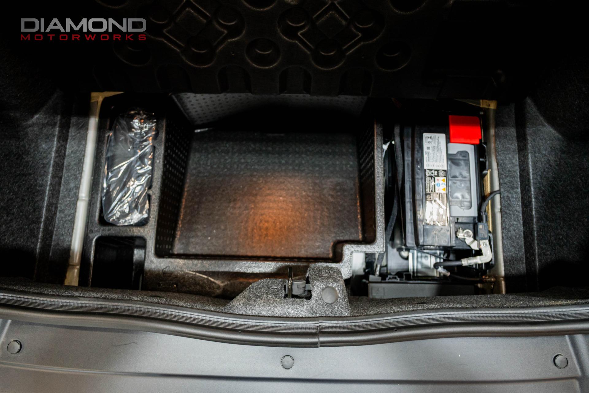 2023 DODGE CHALLENGER - Image 81