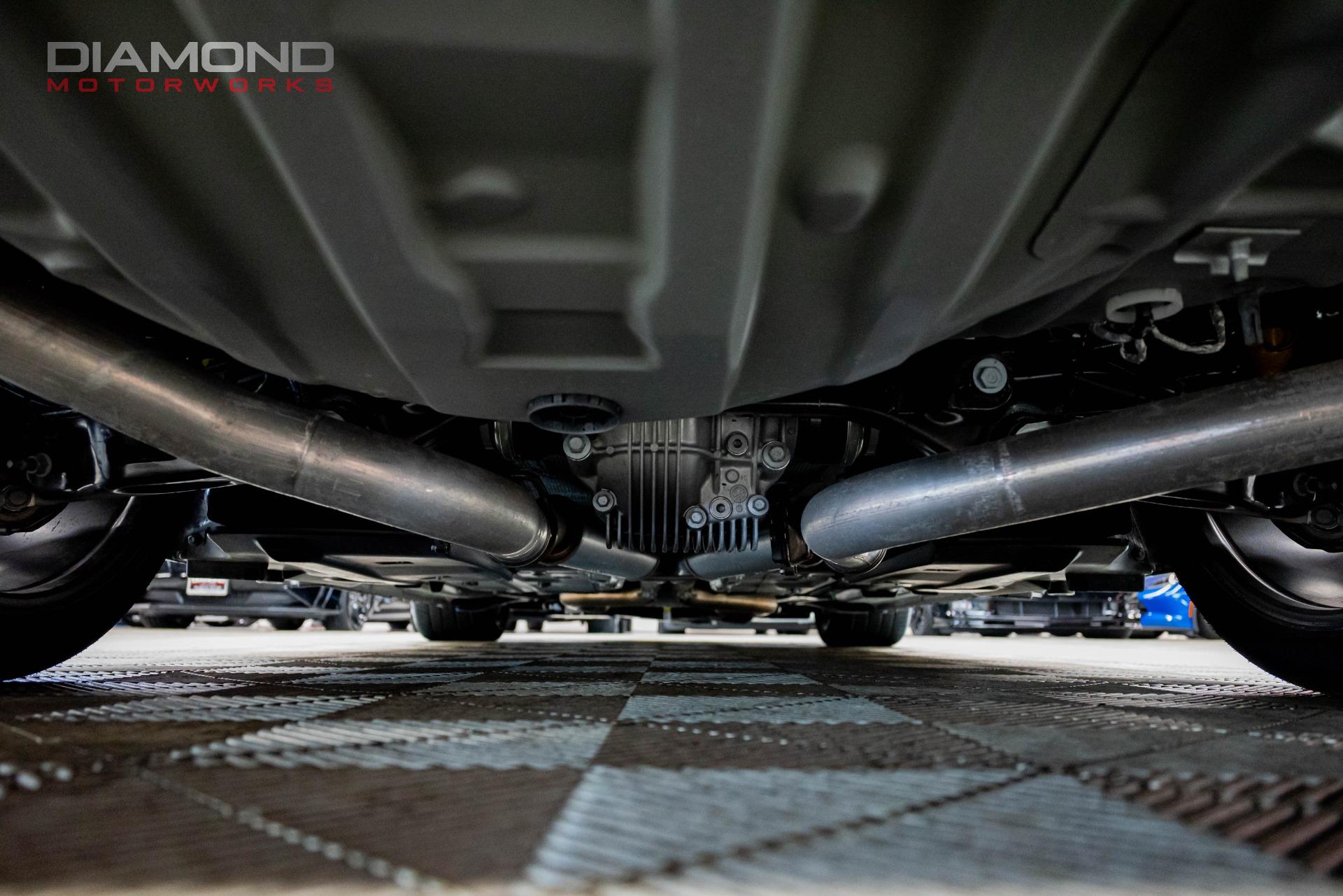 2023 DODGE CHALLENGER - Image 82